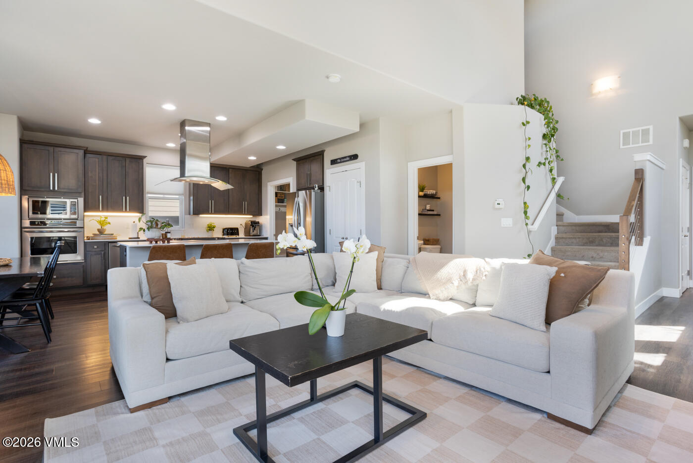 38 Soleil Circle, Eagle, CO 81631 — photo 2