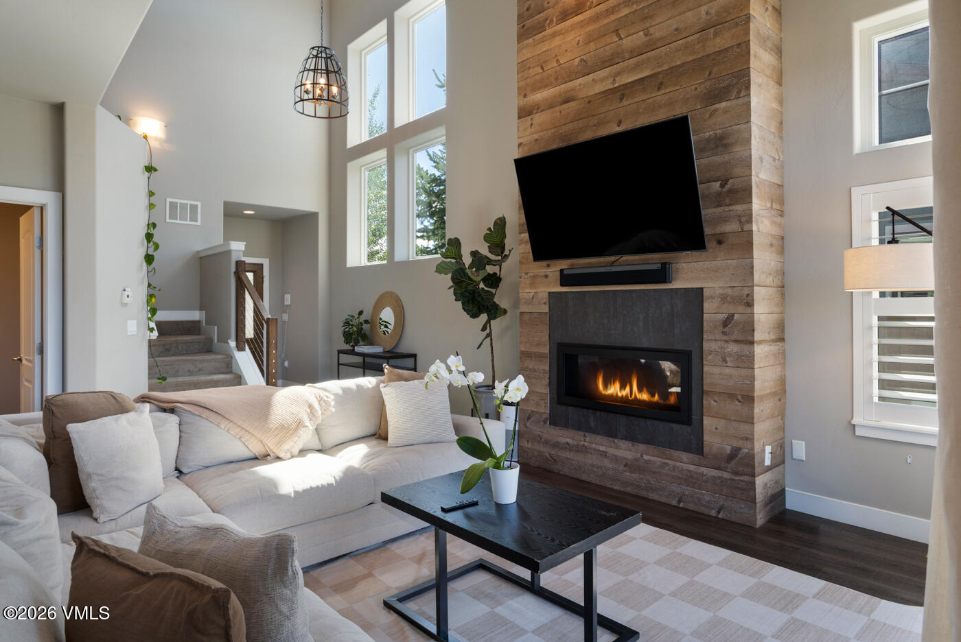 38 Soleil Circle, Eagle, CO 81631 — photo 3