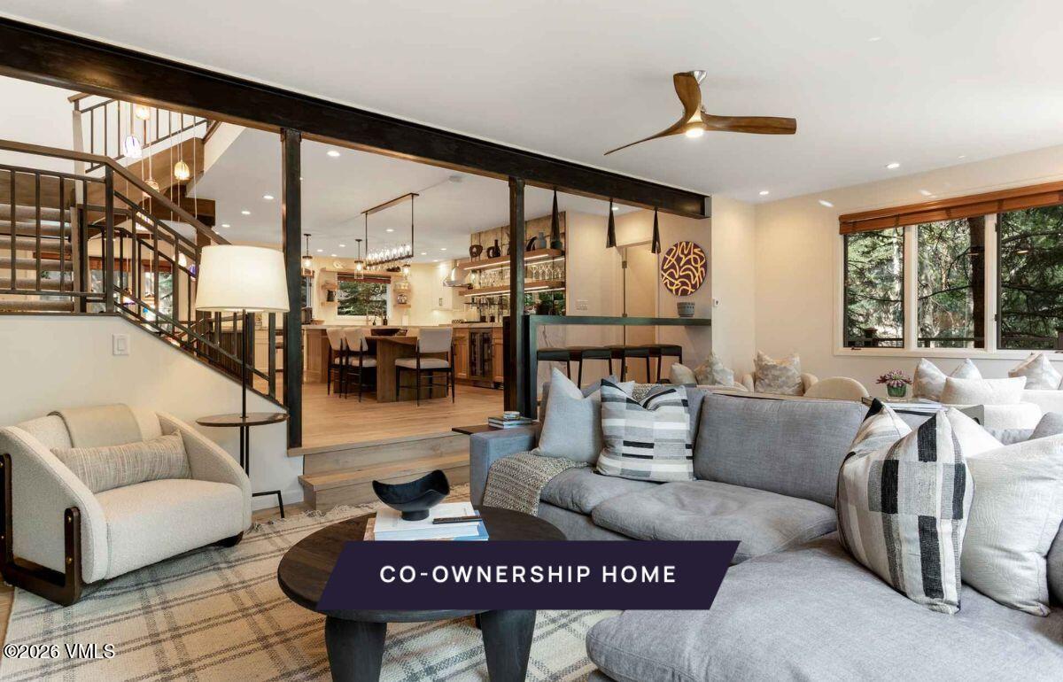 1592 Golf Terrace #Q55 — photo