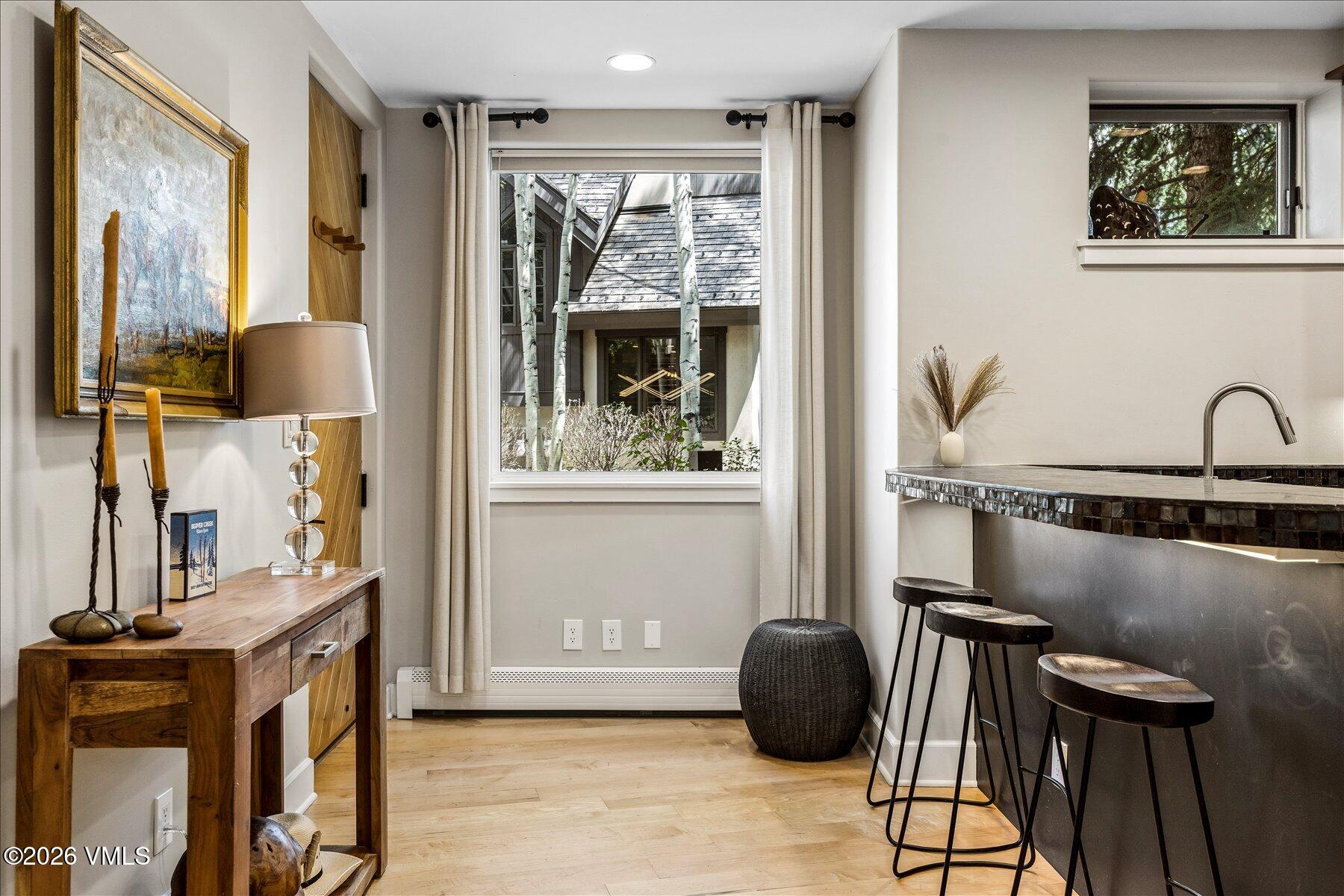 66 Arrowhead Circle 8 — photo