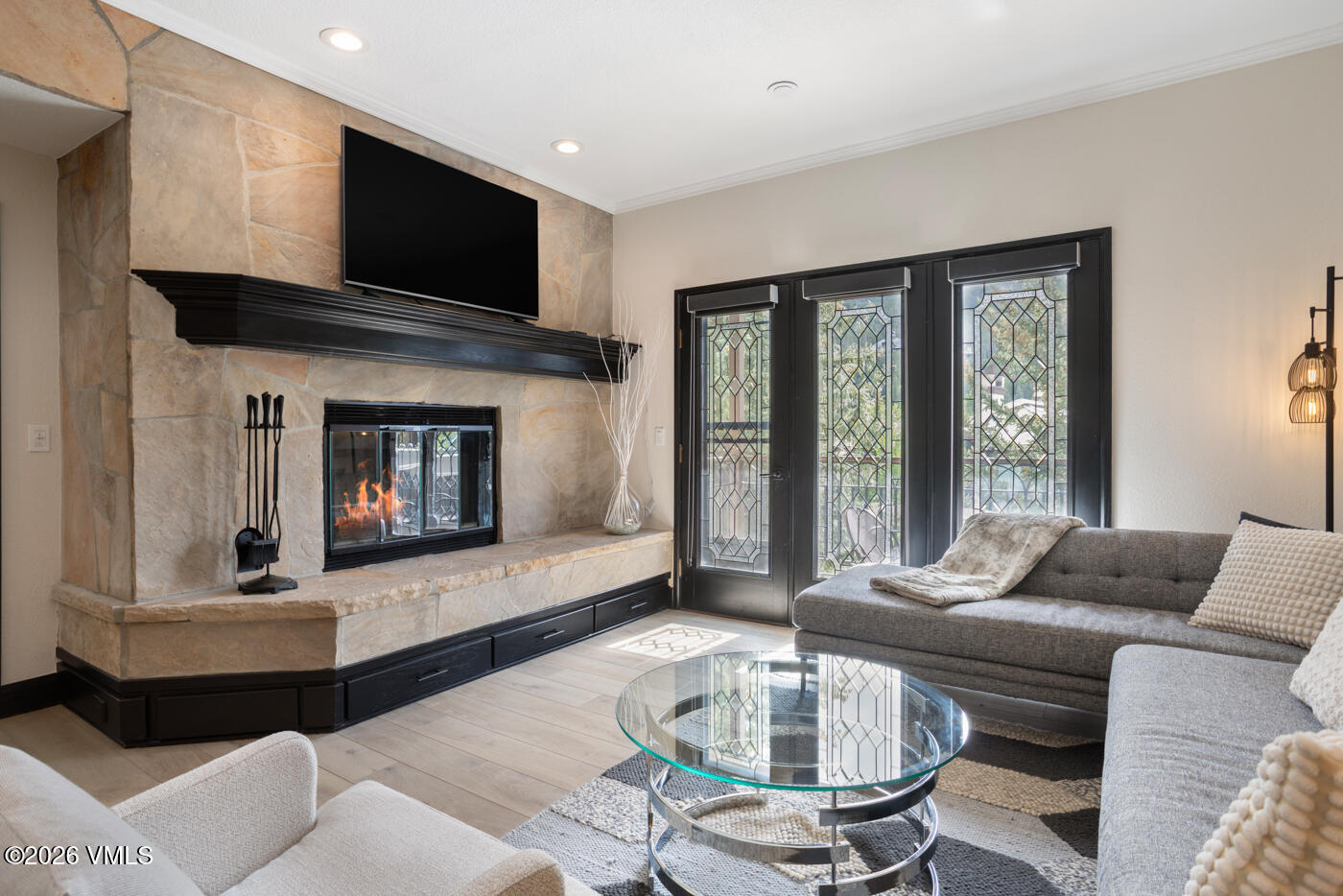 120 Offerson Road G320 — photo