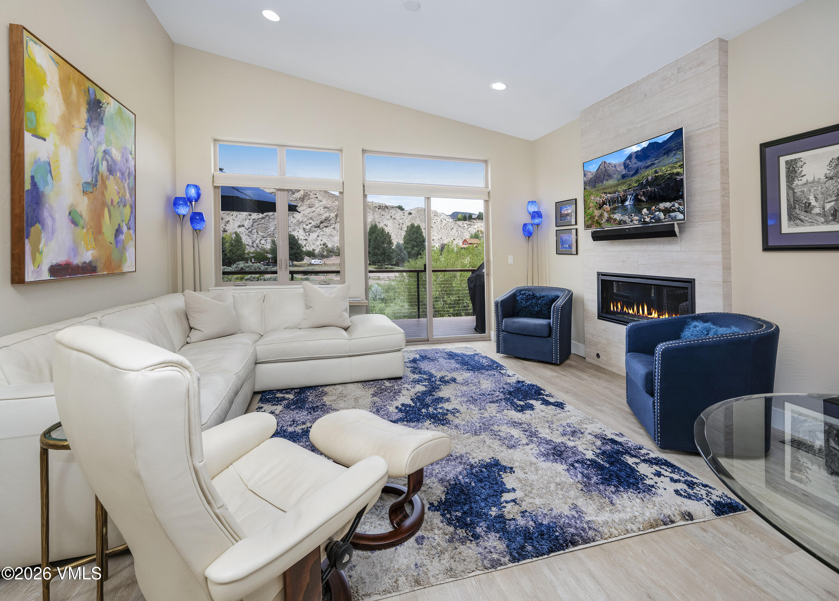 30 Lynx Circle — photo