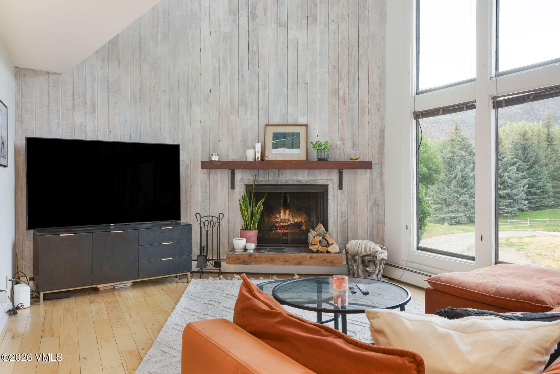 142 Eagle Drive a-7 — photo