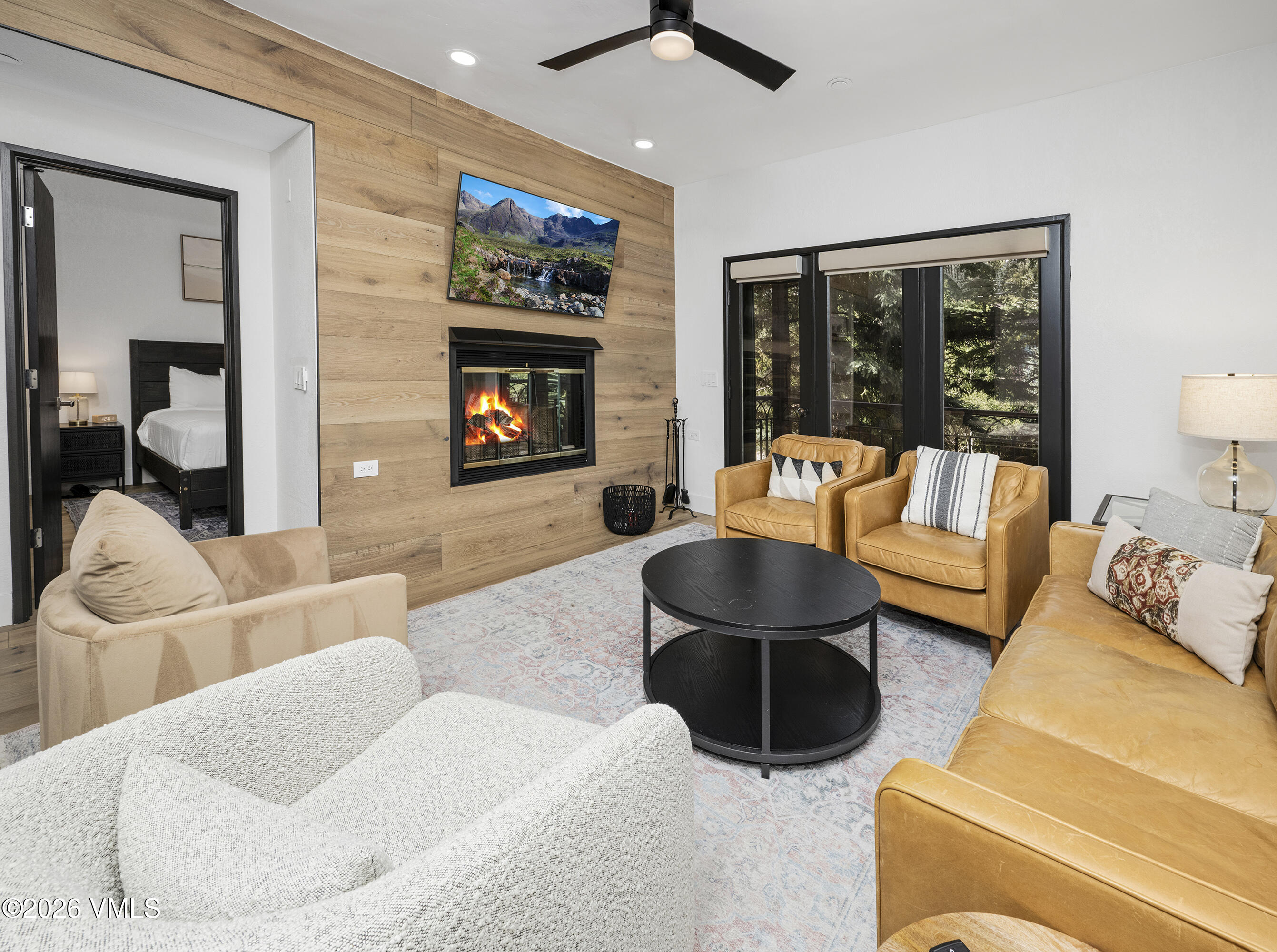 120 Offerson Road #7120 — photo