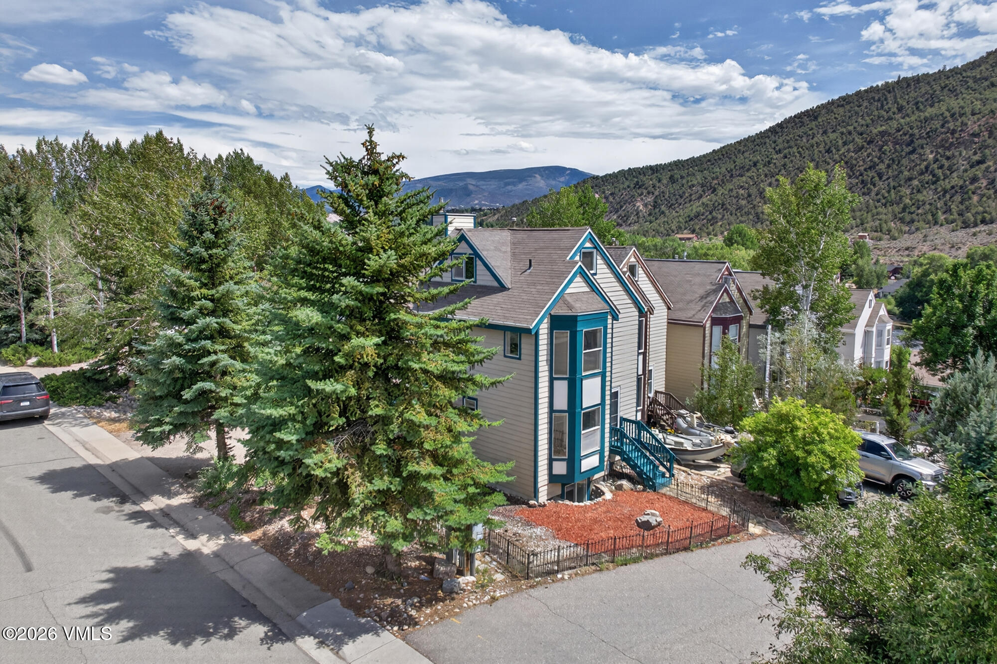 965 York View Drive — photo