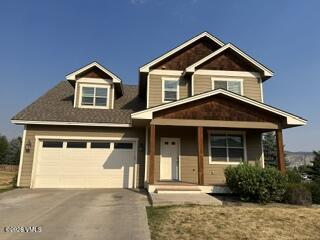8 Bridger Drive — photo