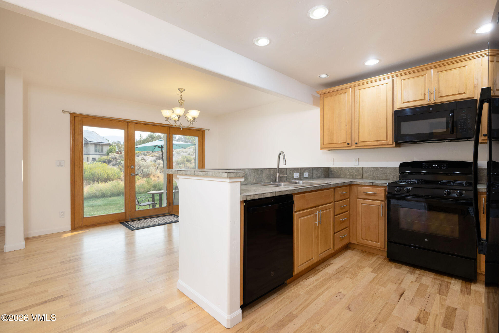 60 Mill Road #K2, Eagle, CO 81631 — photo 2