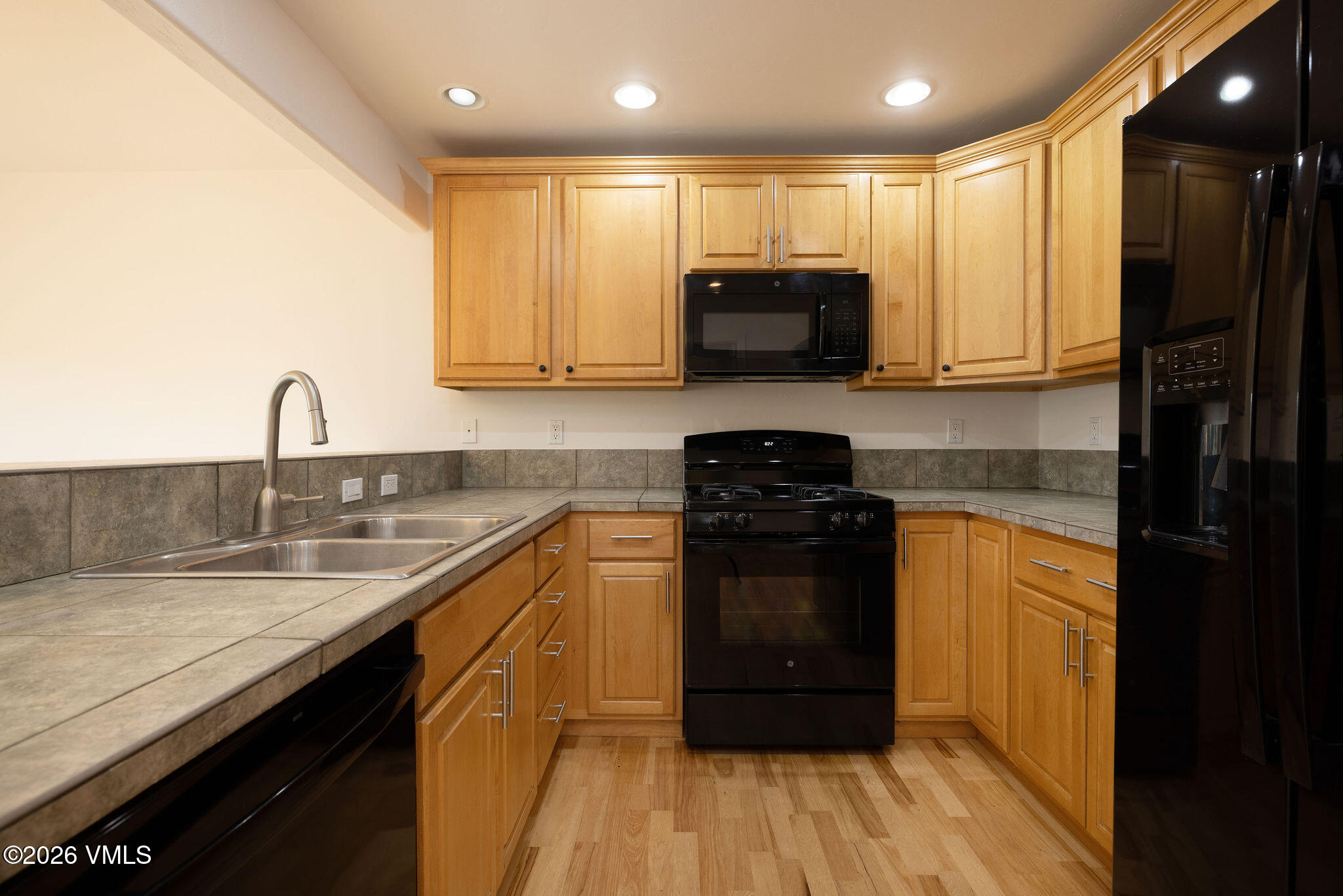 60 Mill Road #K2, Eagle, CO 81631 — photo 3