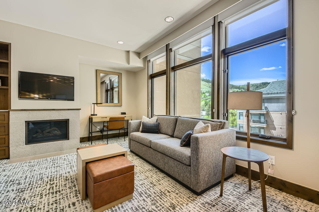 126 Riverfront Lane Unit 438 — photo