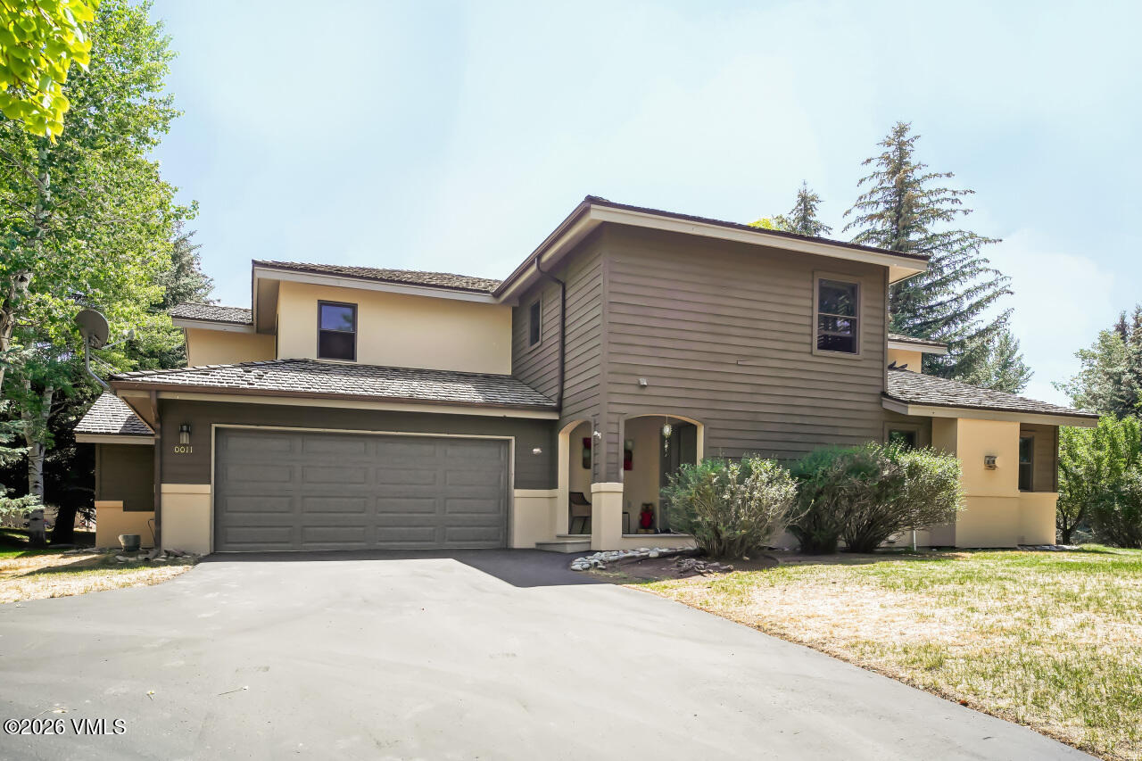 11 Stetson Drive #a — photo