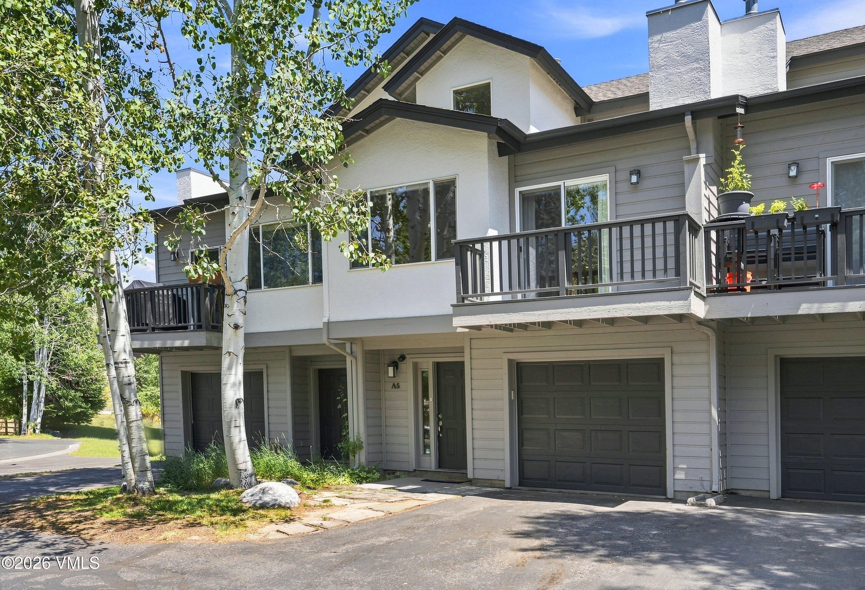 1045 Edwards Village Boulevard Unit a5 — photo