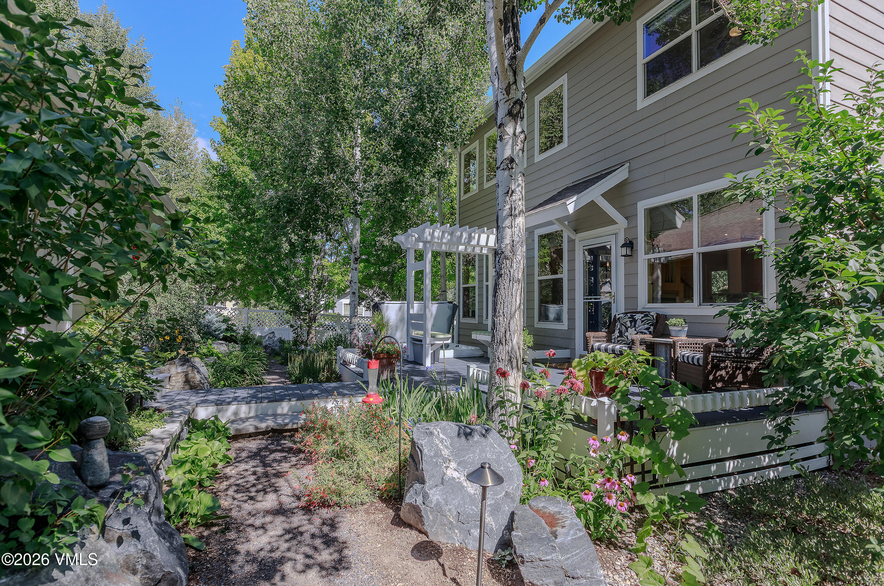 72 Longview Avenue, Eagle, CO 81631 — photo 3