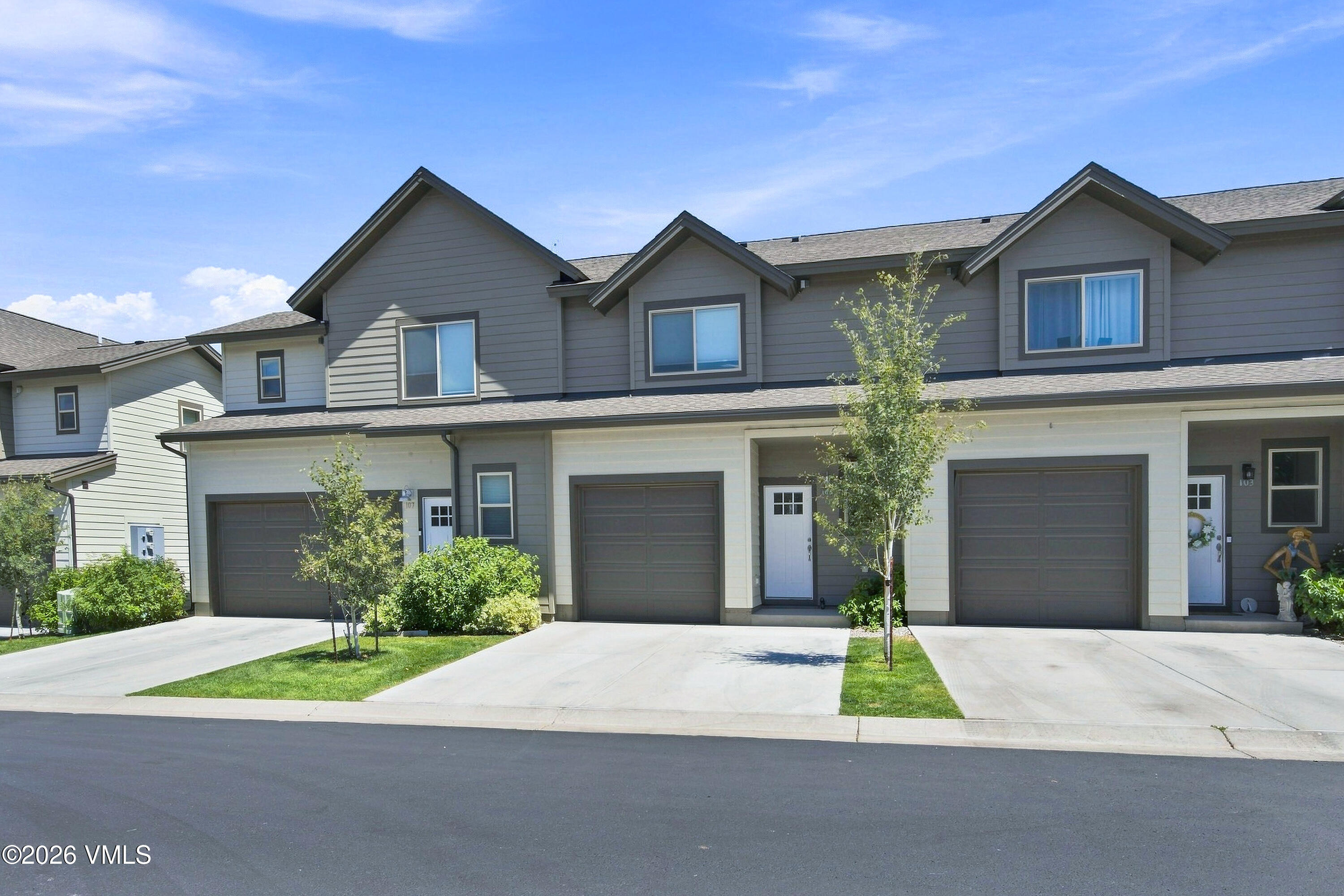 105 Osprey Lane — photo