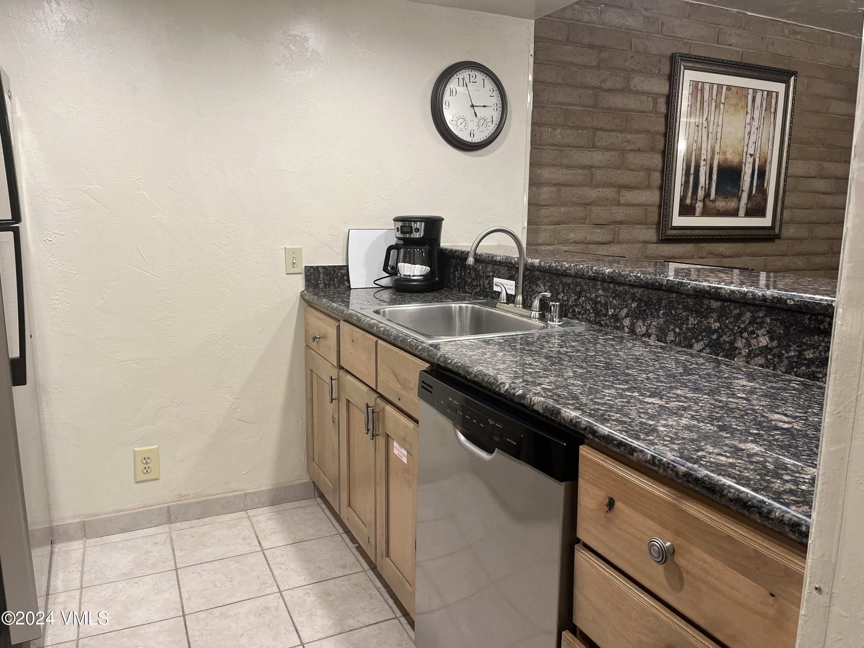 1020 Vail View Drive 1304-6 — photo