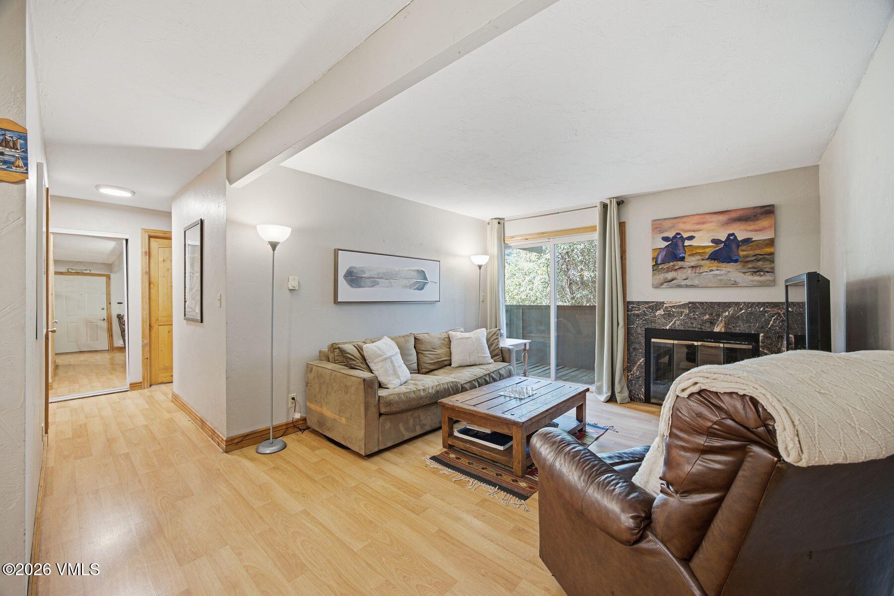 1050 W Beaver Creek Boulevard a203 — photo