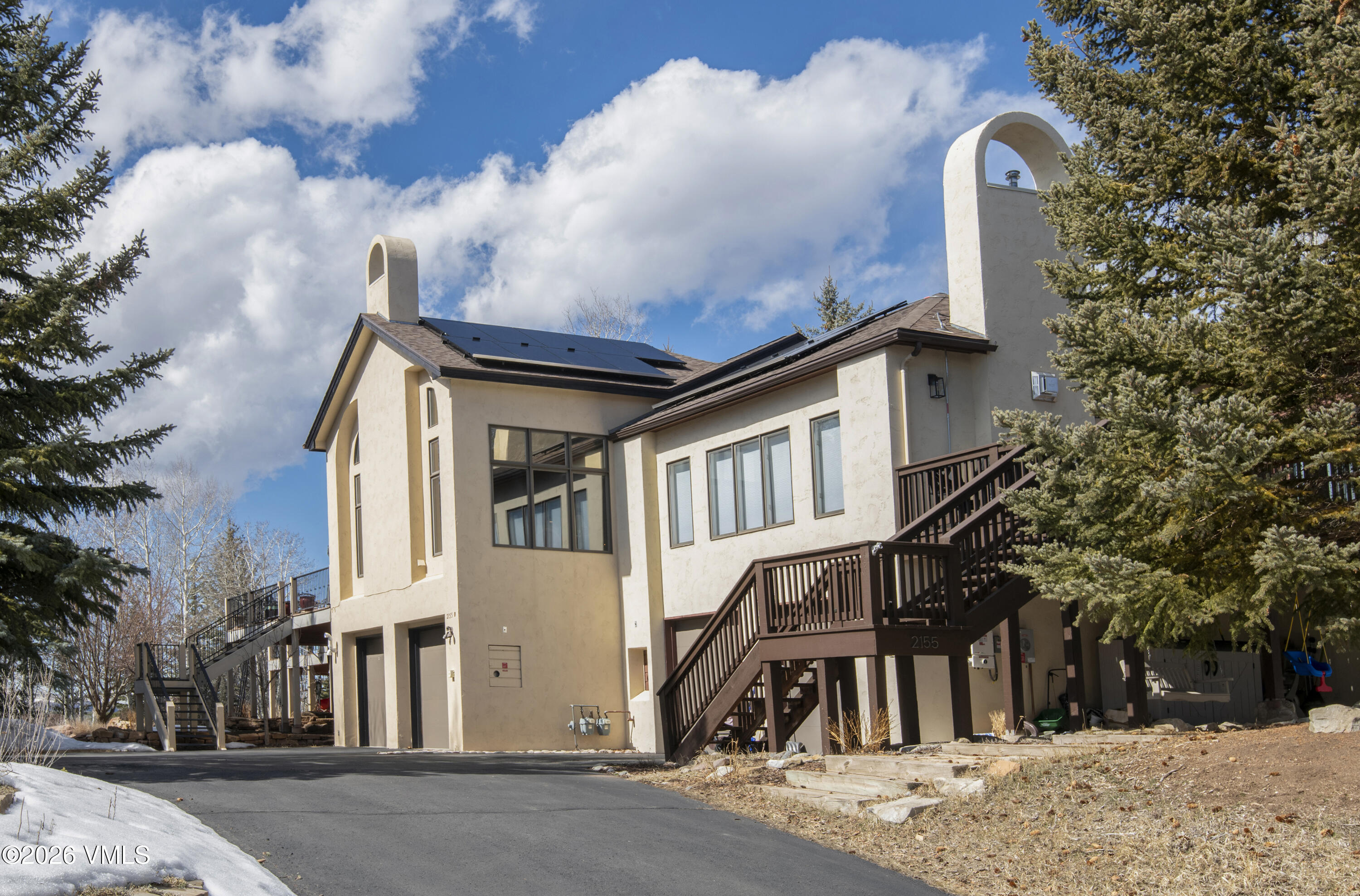 2155 W Long Spur W — photo