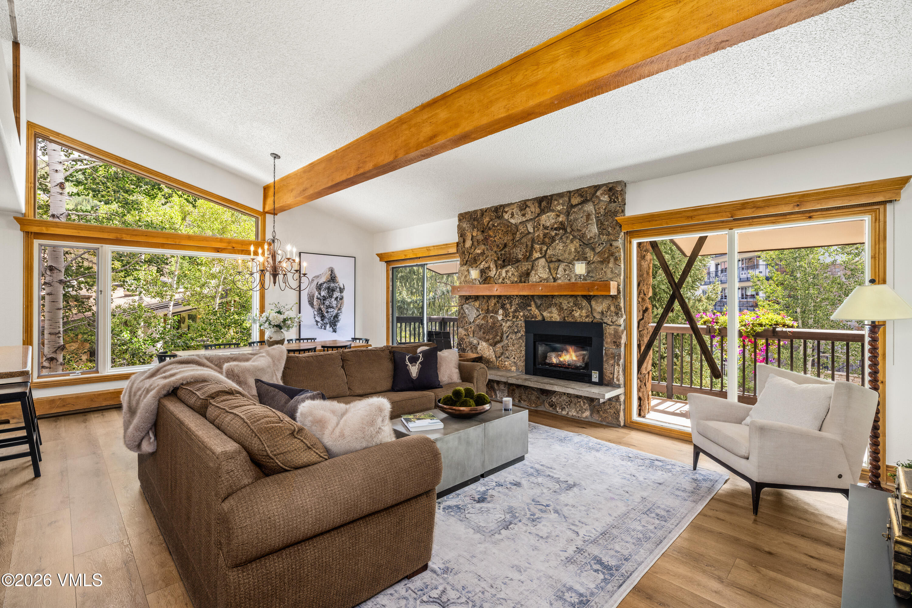 114 Willow Road 735 — photo