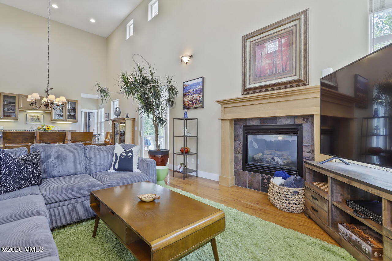 232 Tanager Circle, Eagle, CO 81631 — photo 3