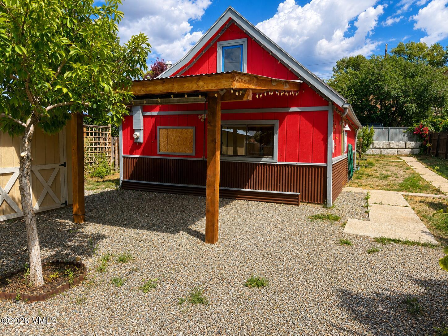 425 Howard Street, Eagle, CO 81631 — photo 2