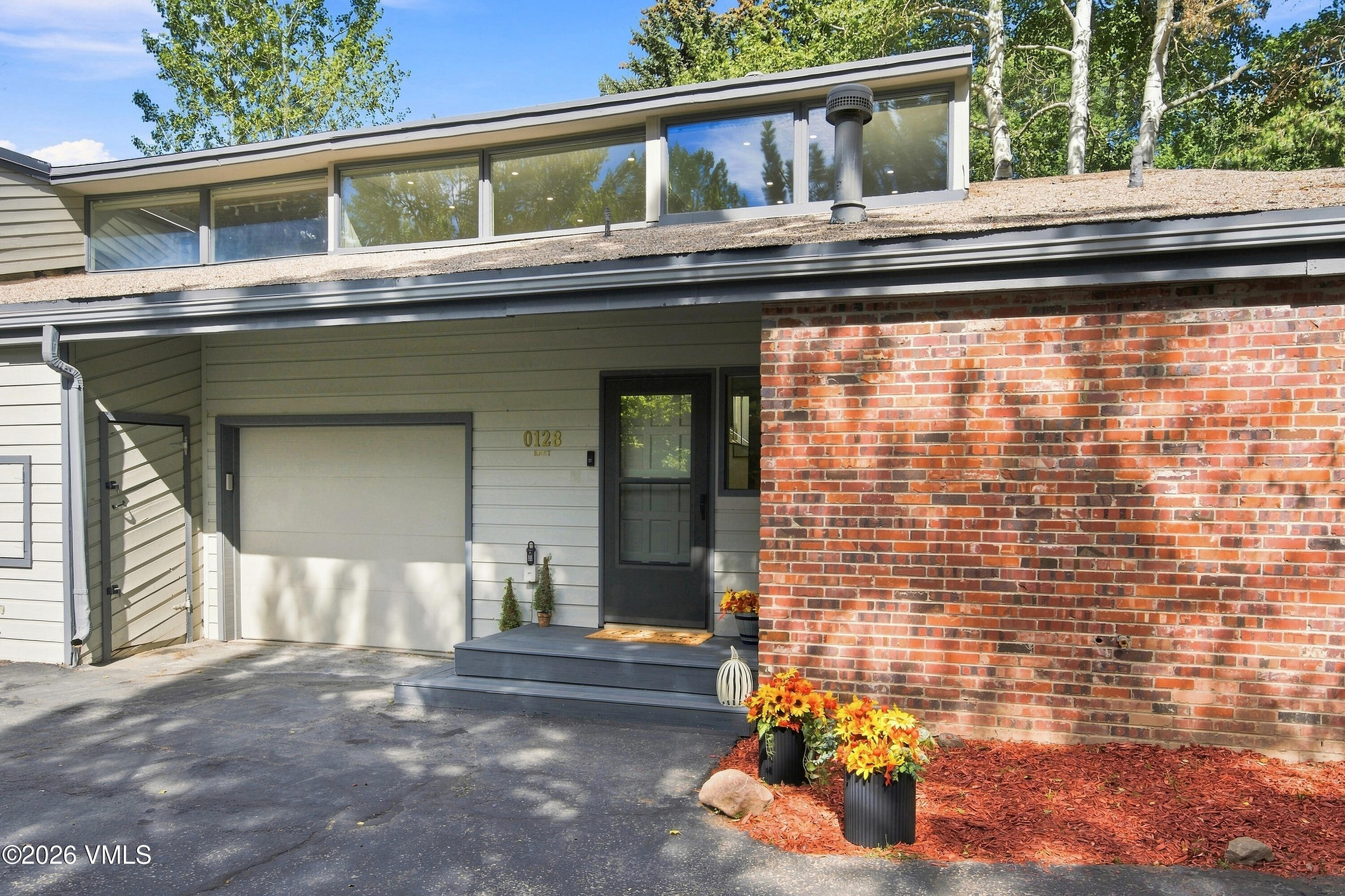 128 Beaver Road E, Eagle-Vail, CO 81620 — photo 2
