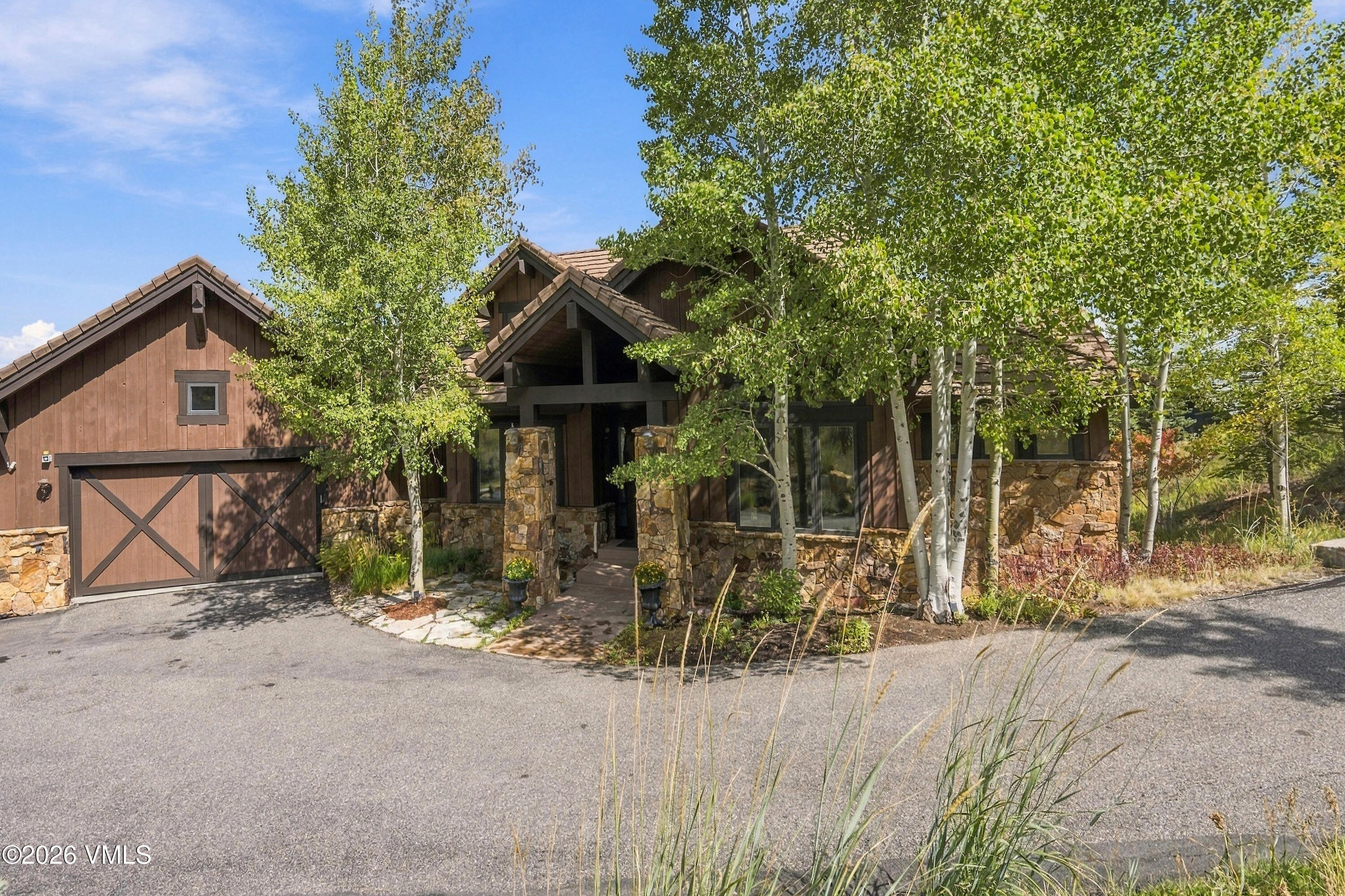 511 Settlers Loop, Edwards, CO 81632 — photo 2
