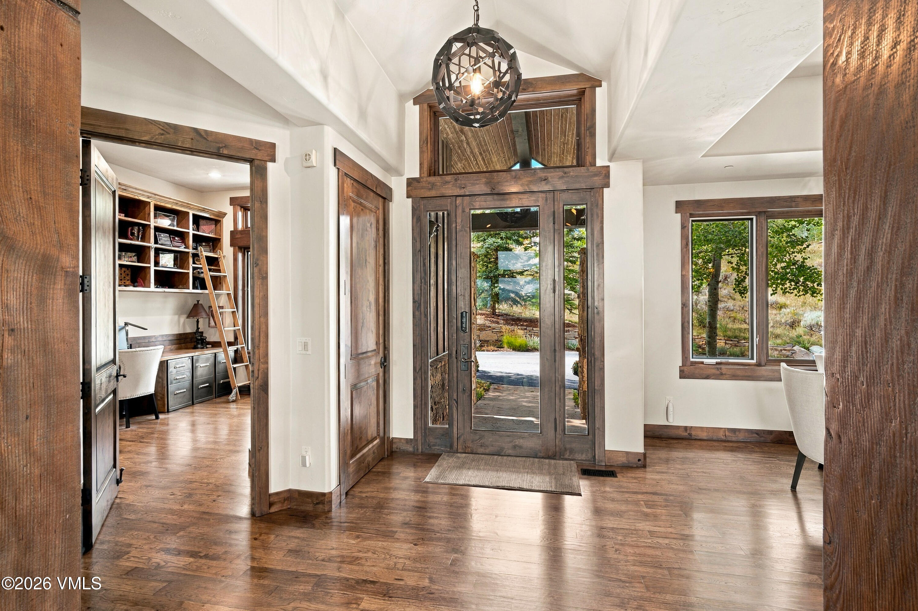 511 Settlers Loop, Edwards, CO 81632 — photo 3