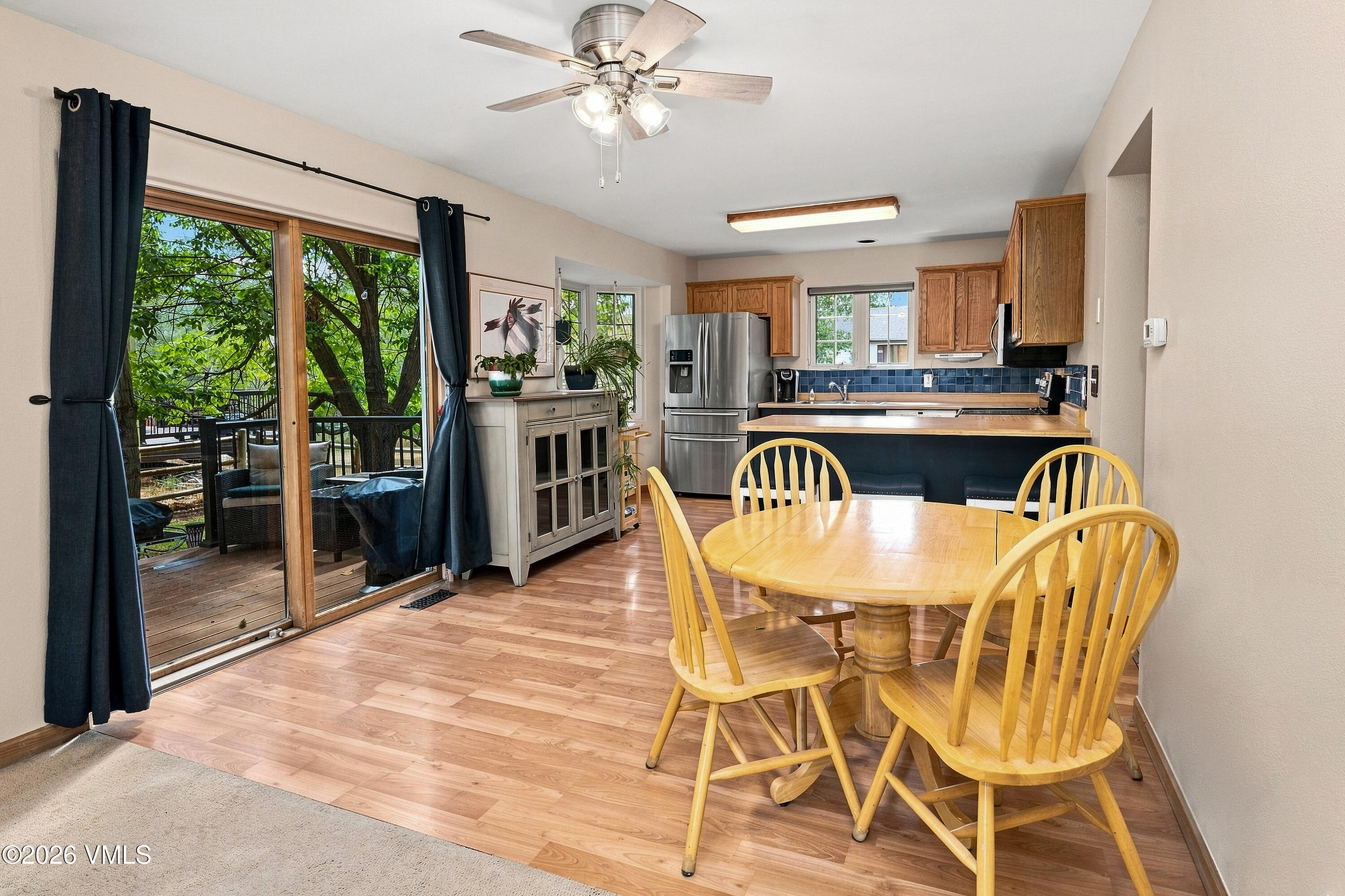 211 Ryshot, Eagle, CO 81631 — photo 2