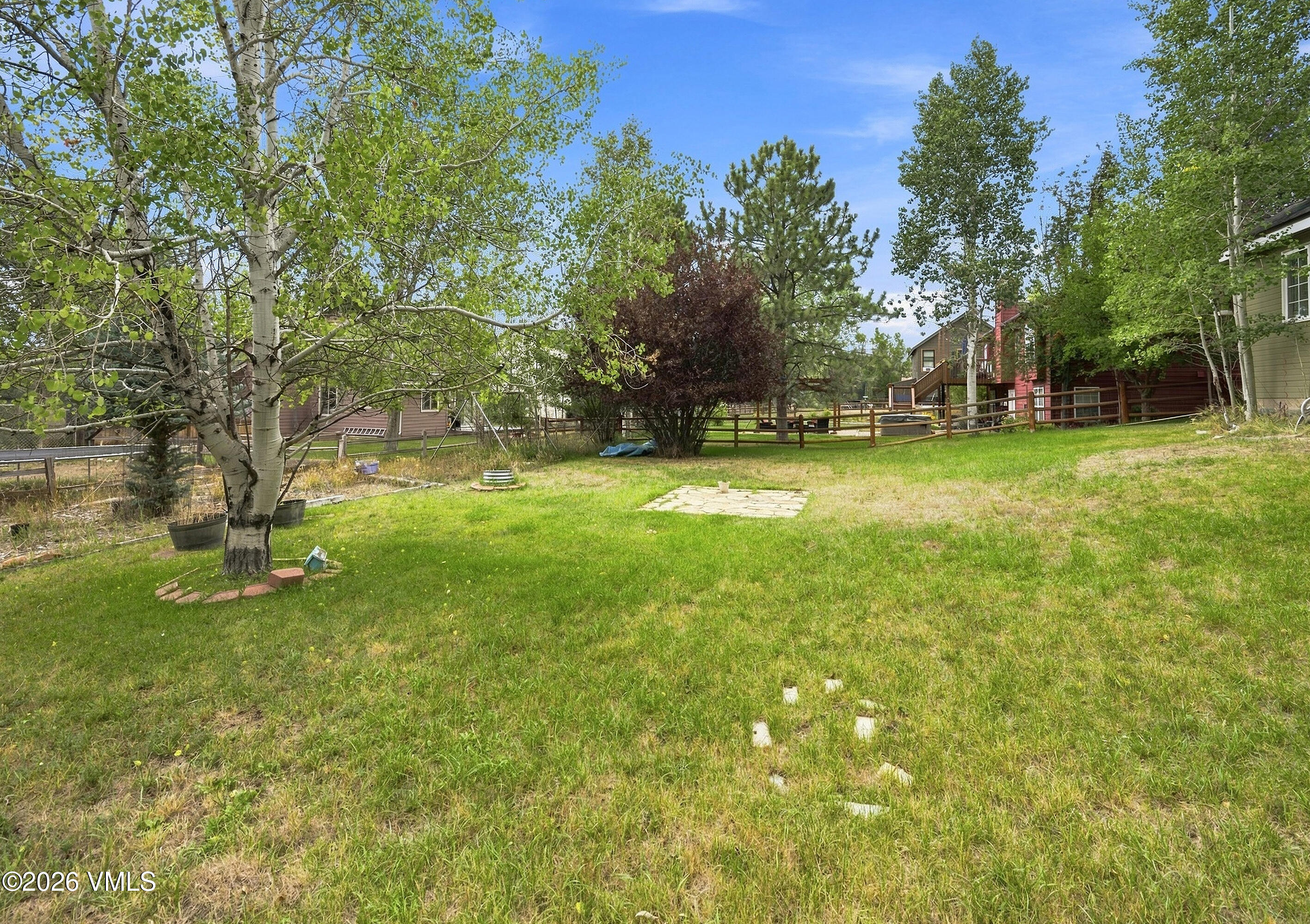 211 Ryshot, Eagle, CO 81631 — photo 3