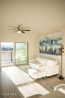 1100 Buckhorn Valley Boulevard J202 — photo