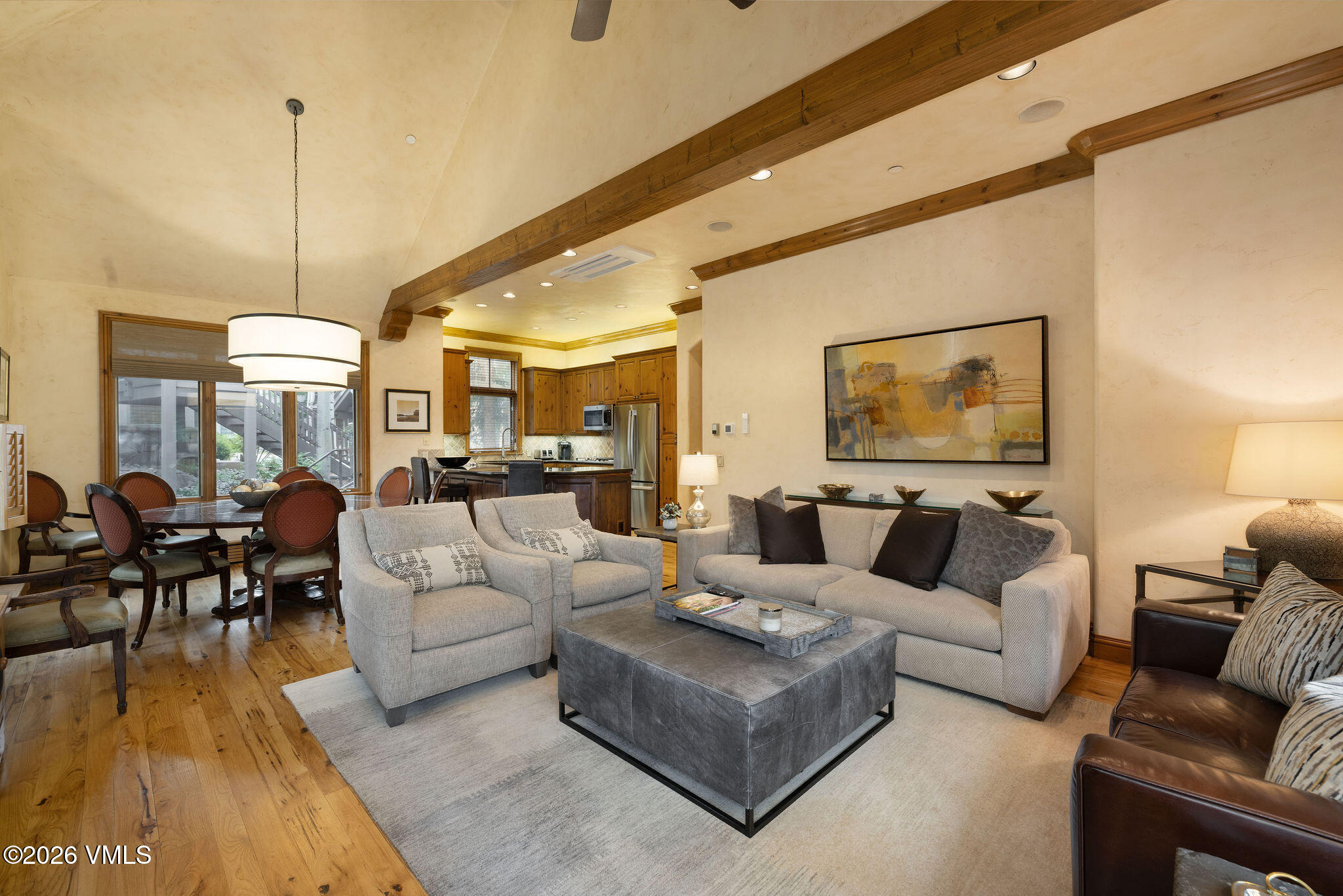 54 Cresta Road #I2 — photo
