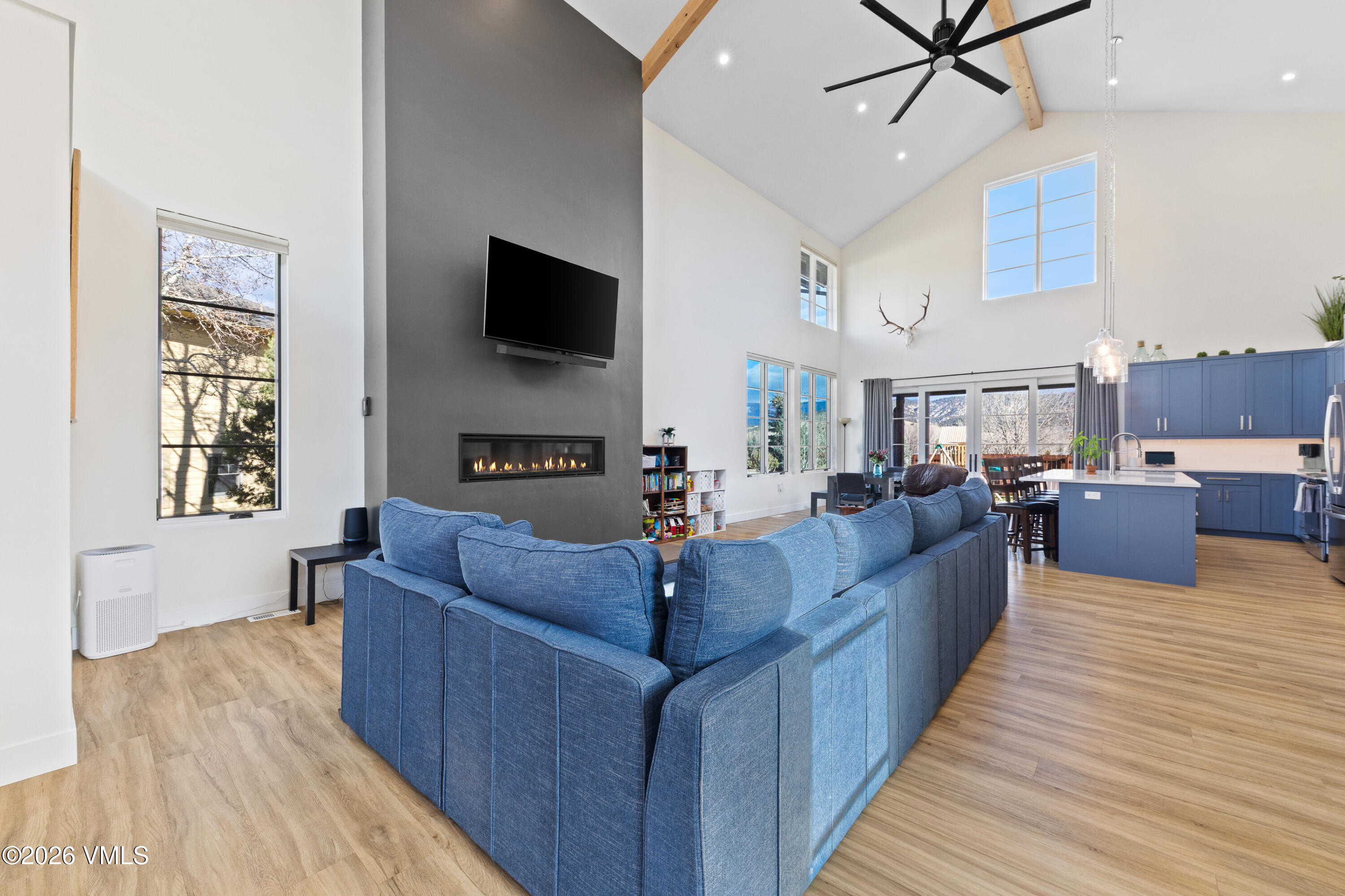 24 Redhaw Close, Eagle, CO 81631 — photo 2