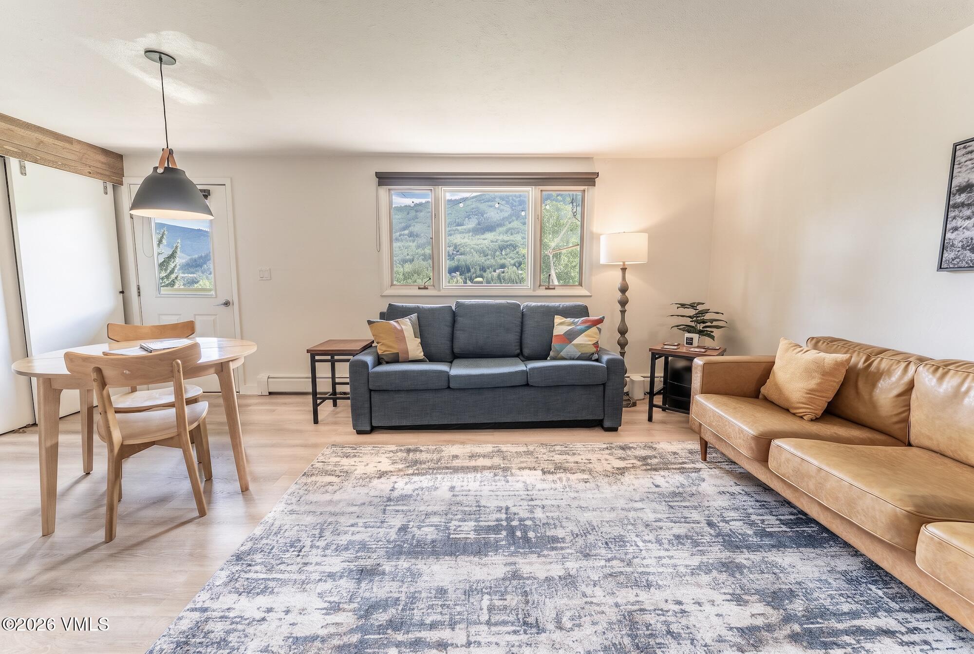 2448 Garmisch Drive Apt 7 — photo