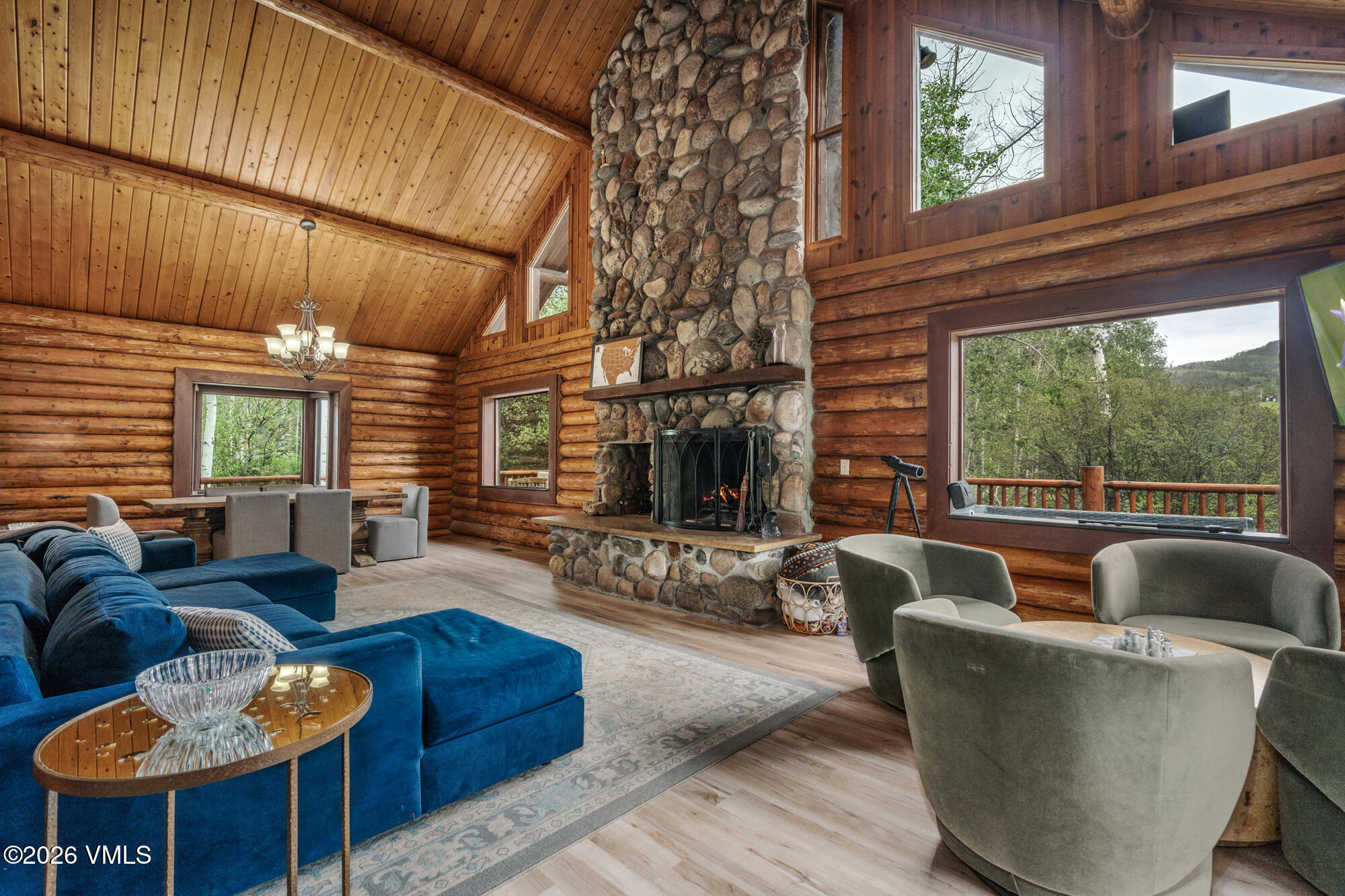 49 Idlewild Place #B — photo