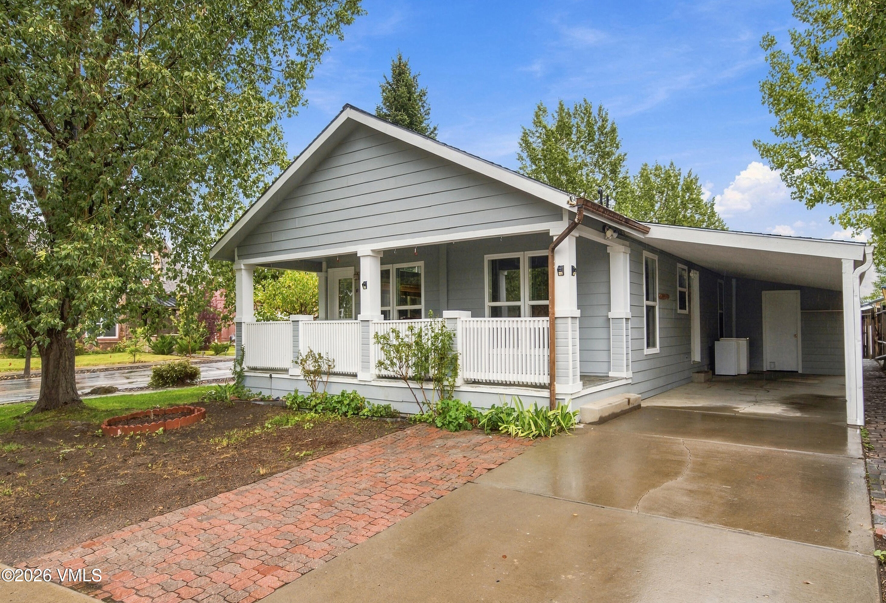 12 Catfish Circle — photo