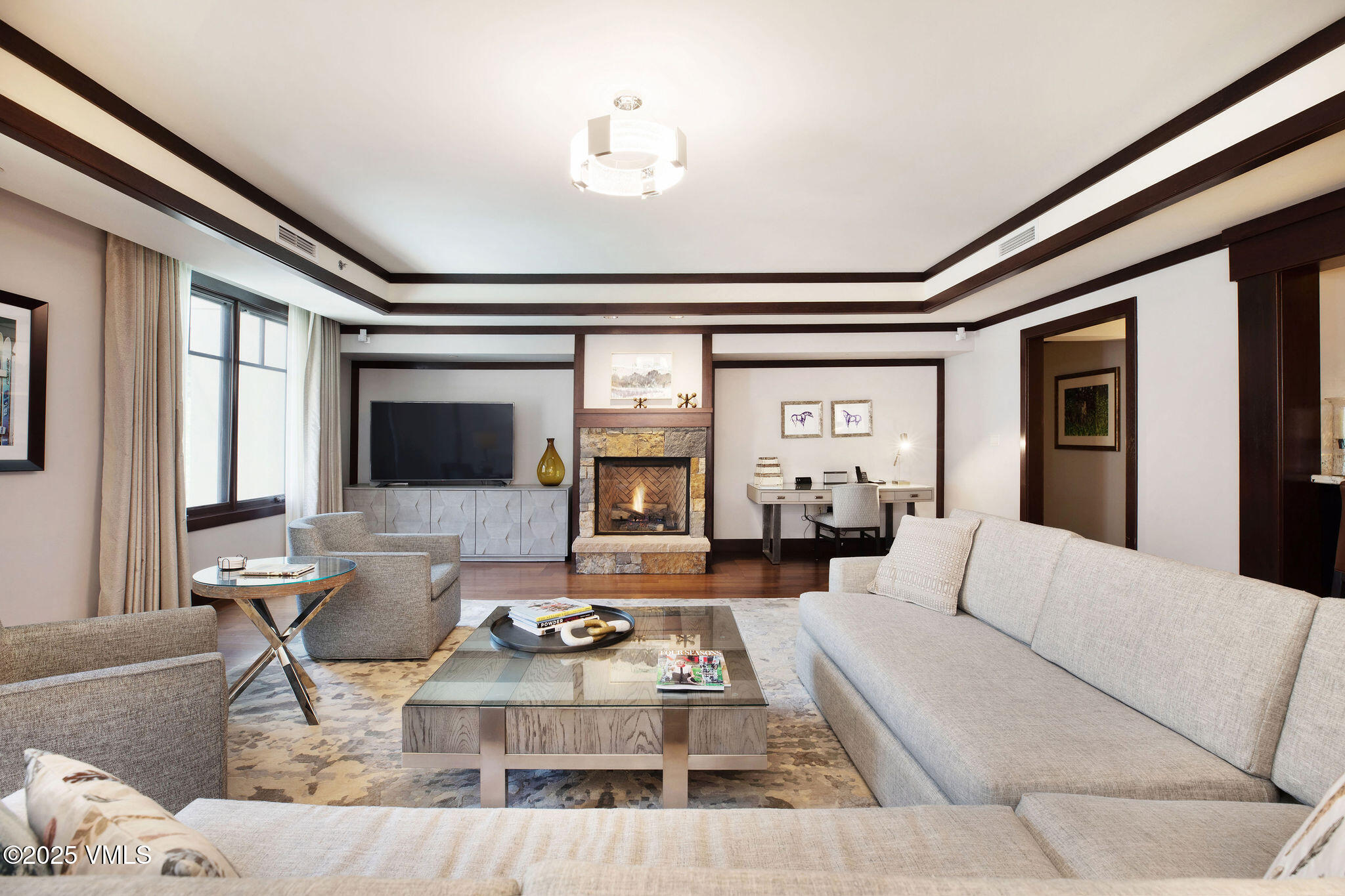 1 Vail Road 4103D — photo