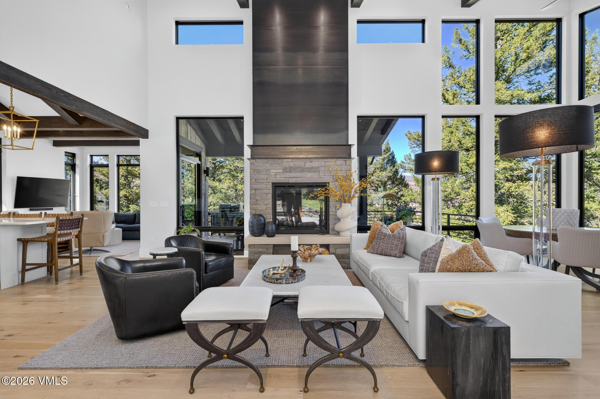 332 Peregrine Drive — photo