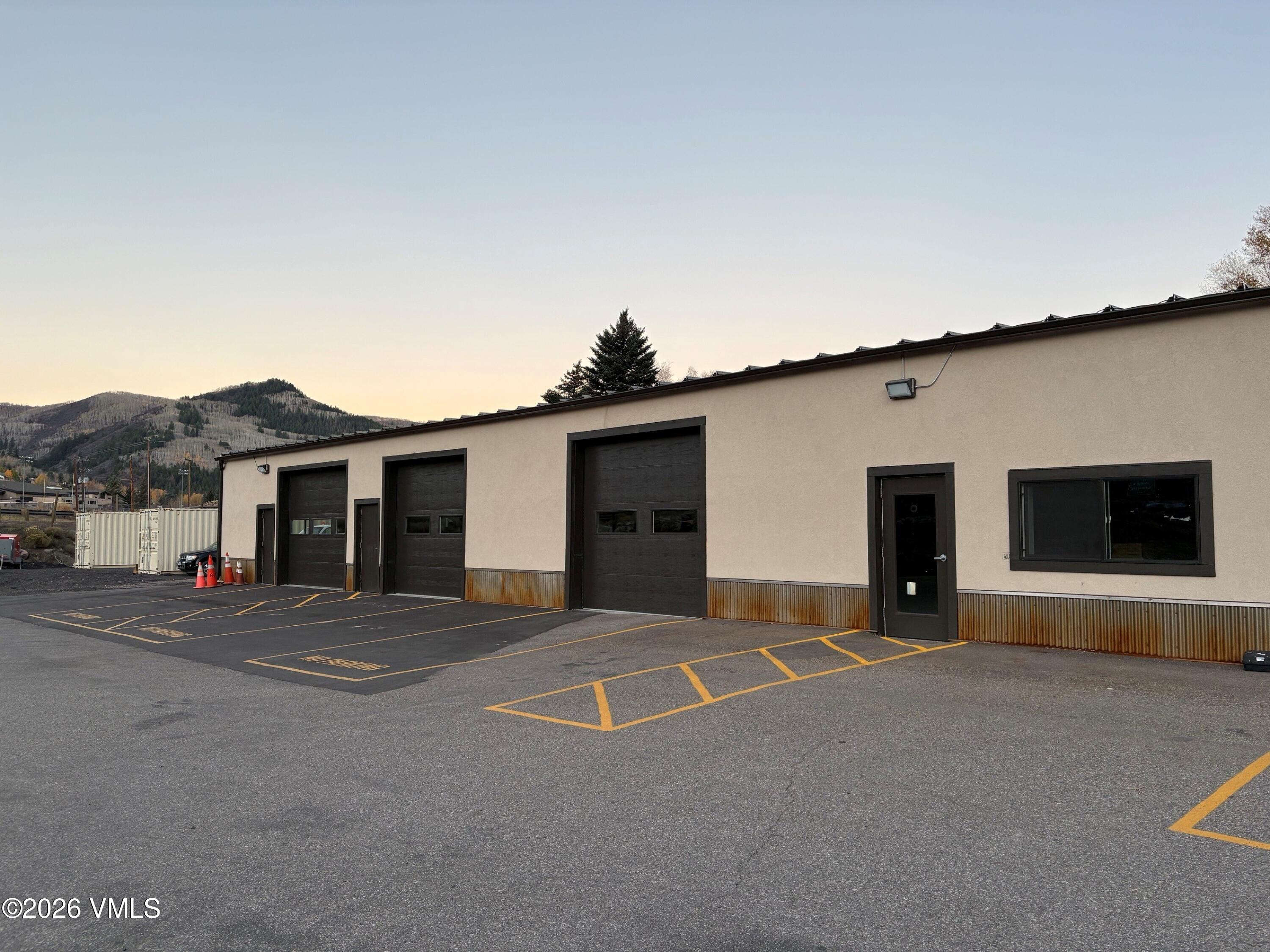 41266 Highway 6 #a2 — photo