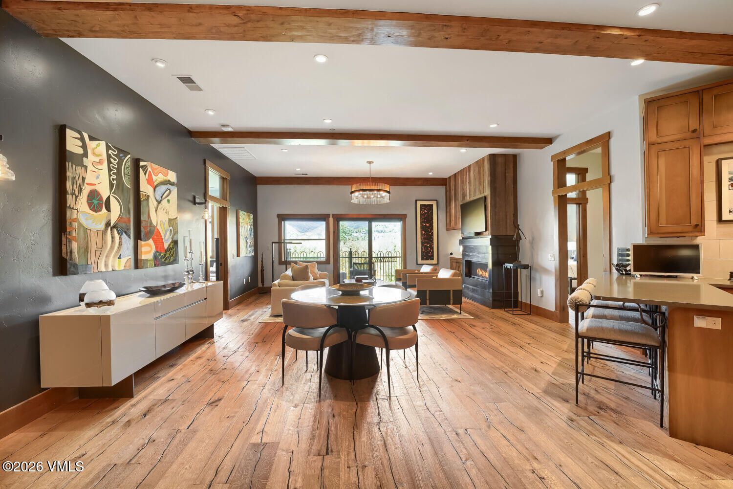 225 Main Street Unit R401 — photo