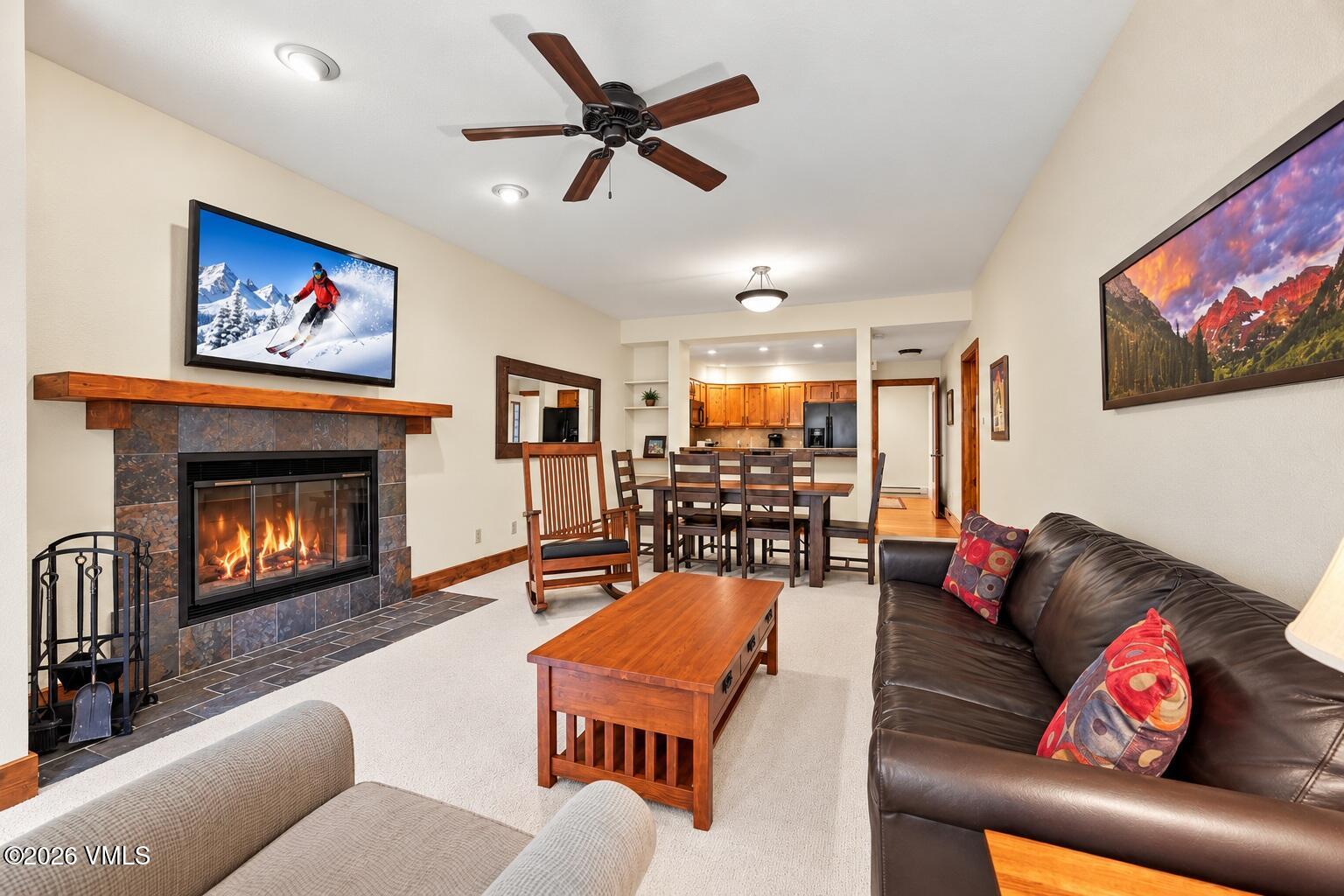 39377 Highway 6 Apt F103 — photo