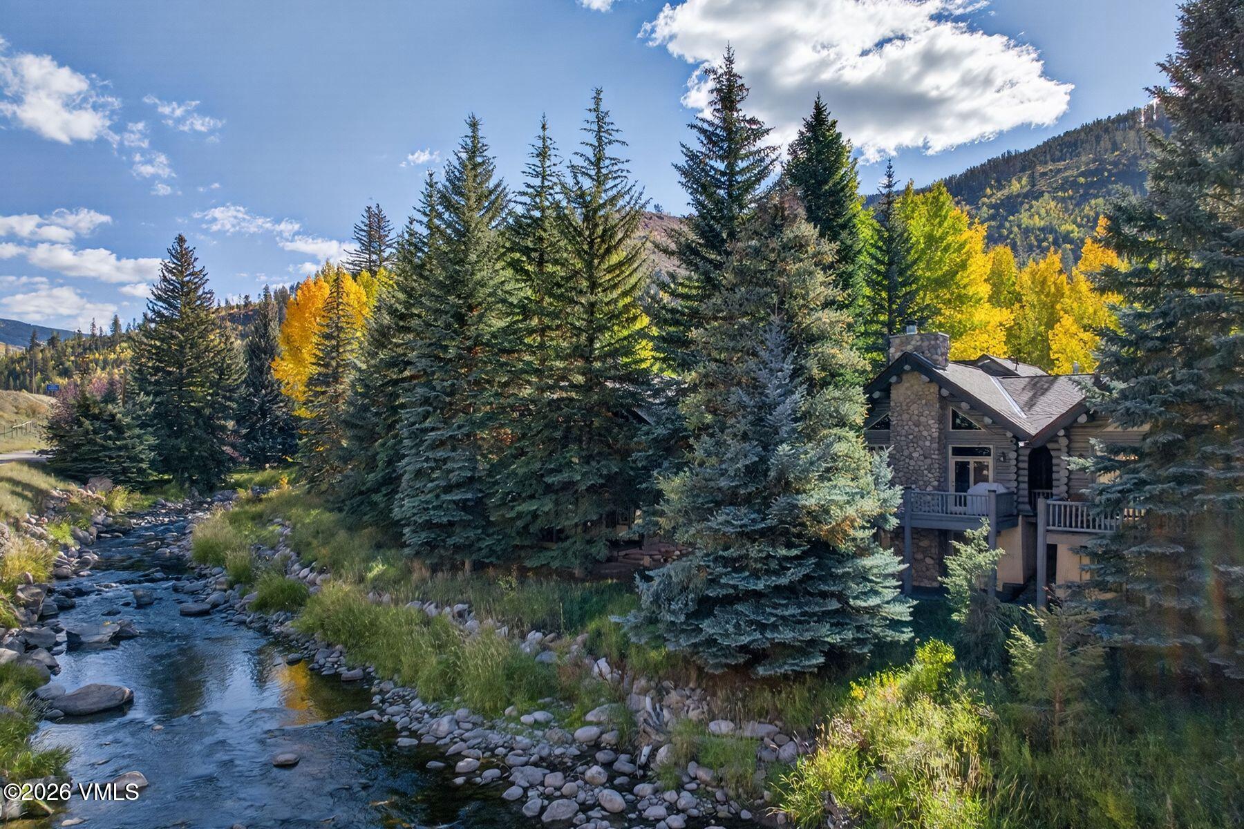 2893 Timber Creek Drive Unit C13 — photo