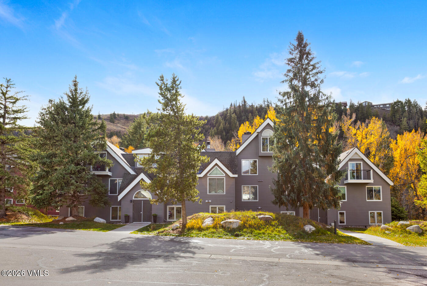 34999 Highway 6 Unit K102 — photo