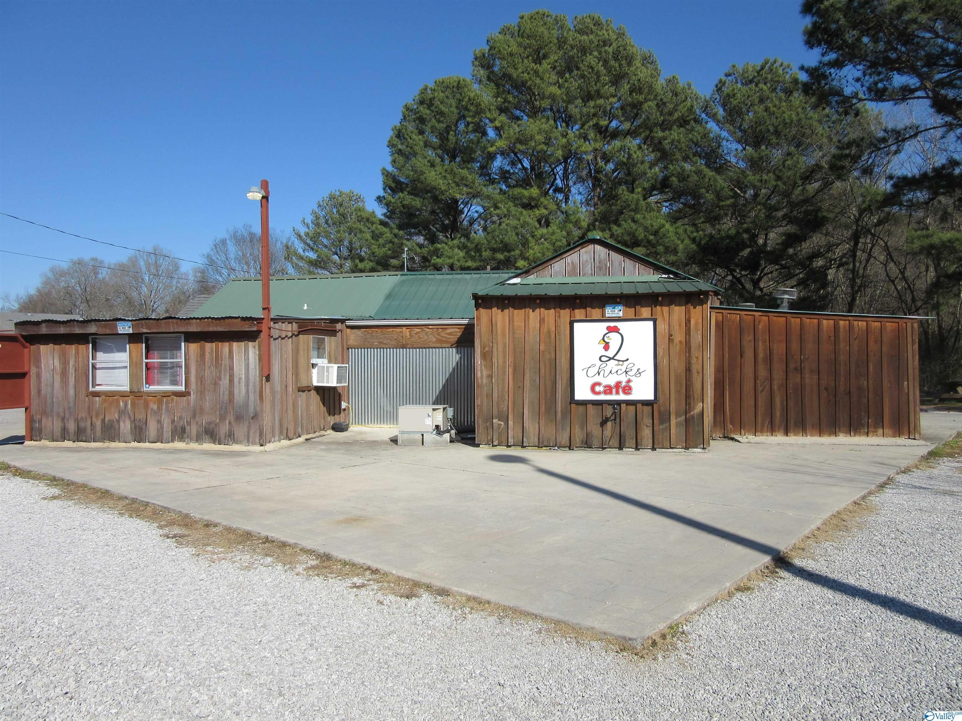 14054-56 Highway 231/431 — photo