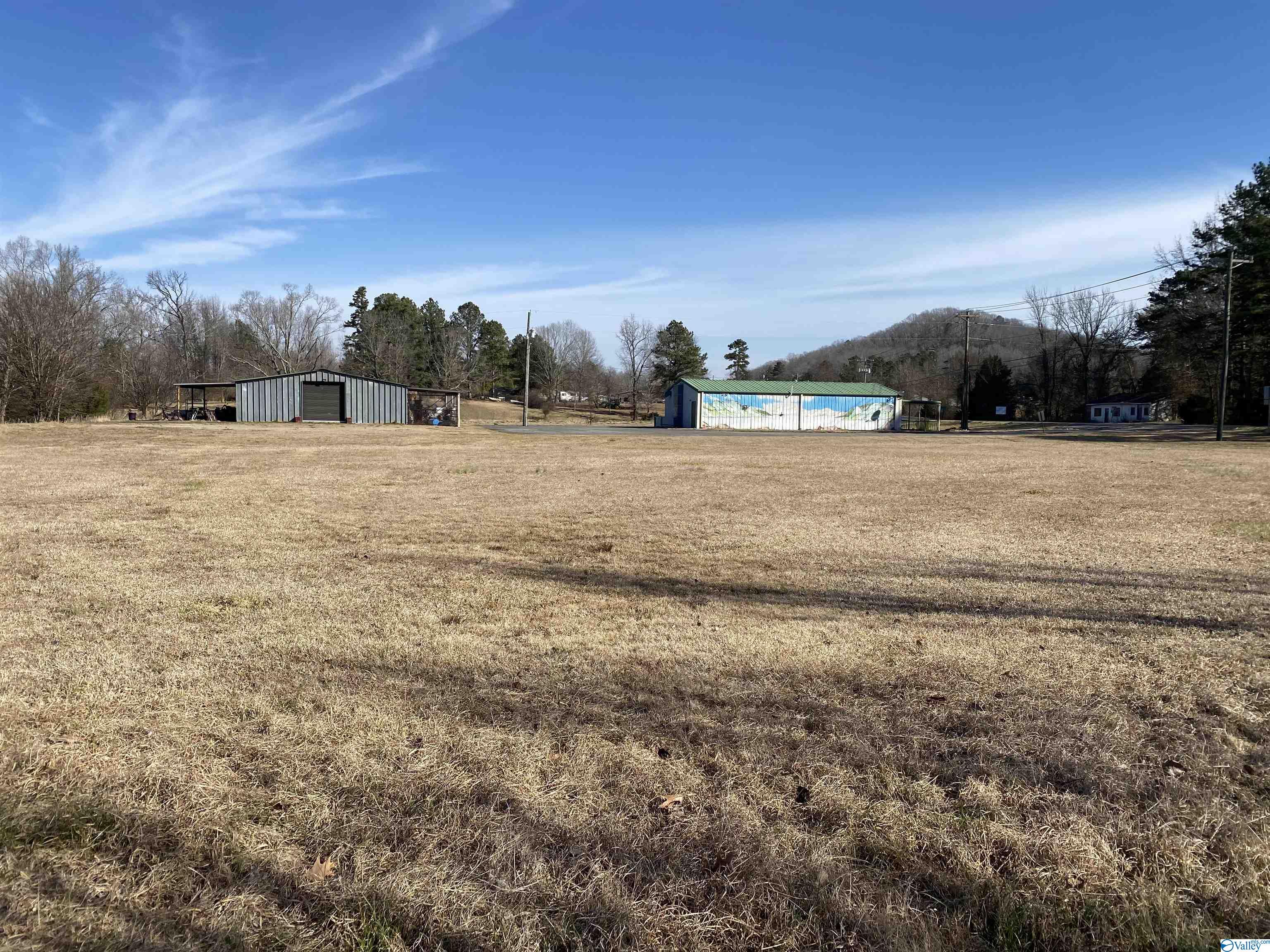 13241 Alabama Highway 101 — photo