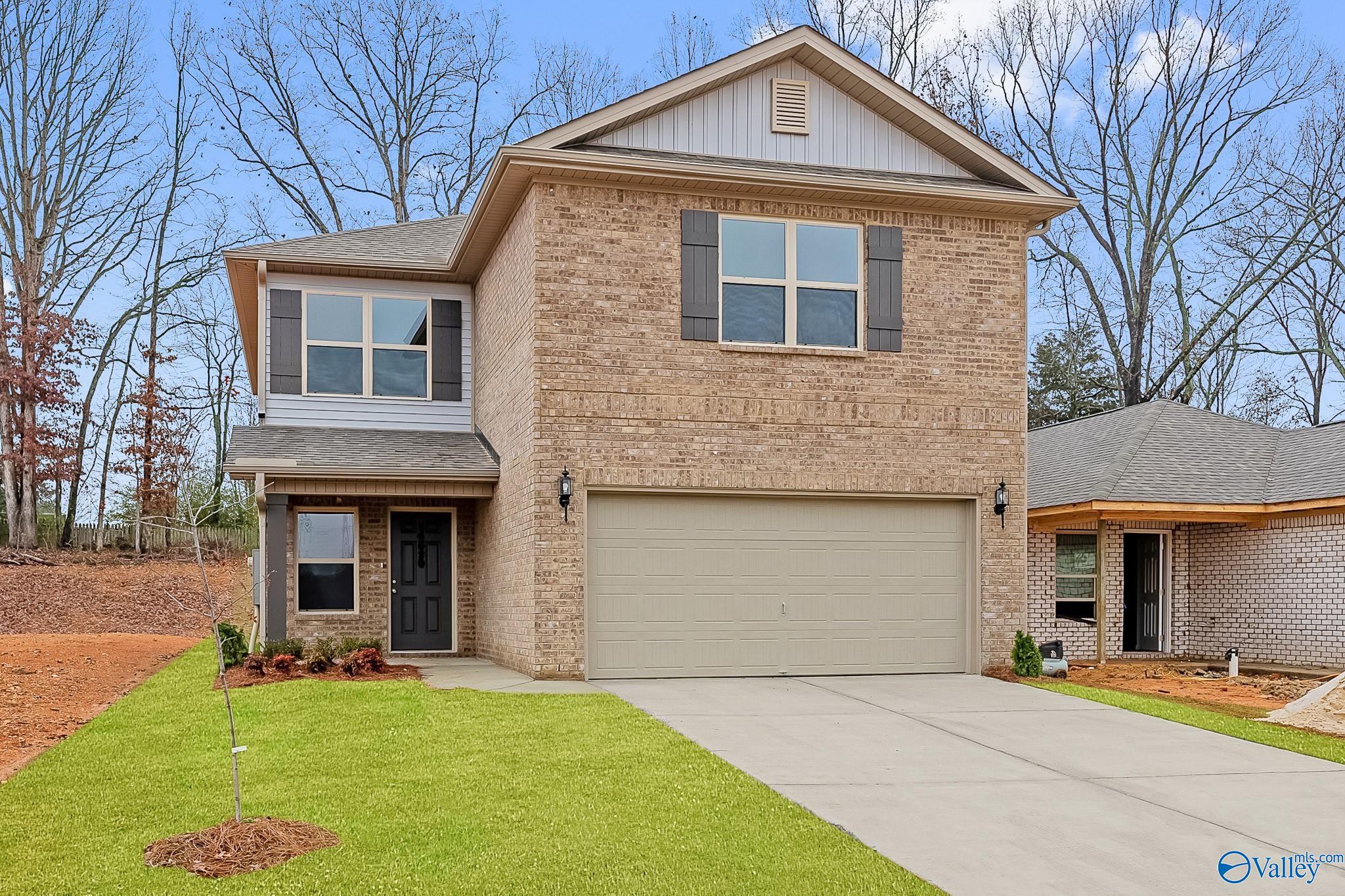 11115 Ravenel Drive — photo