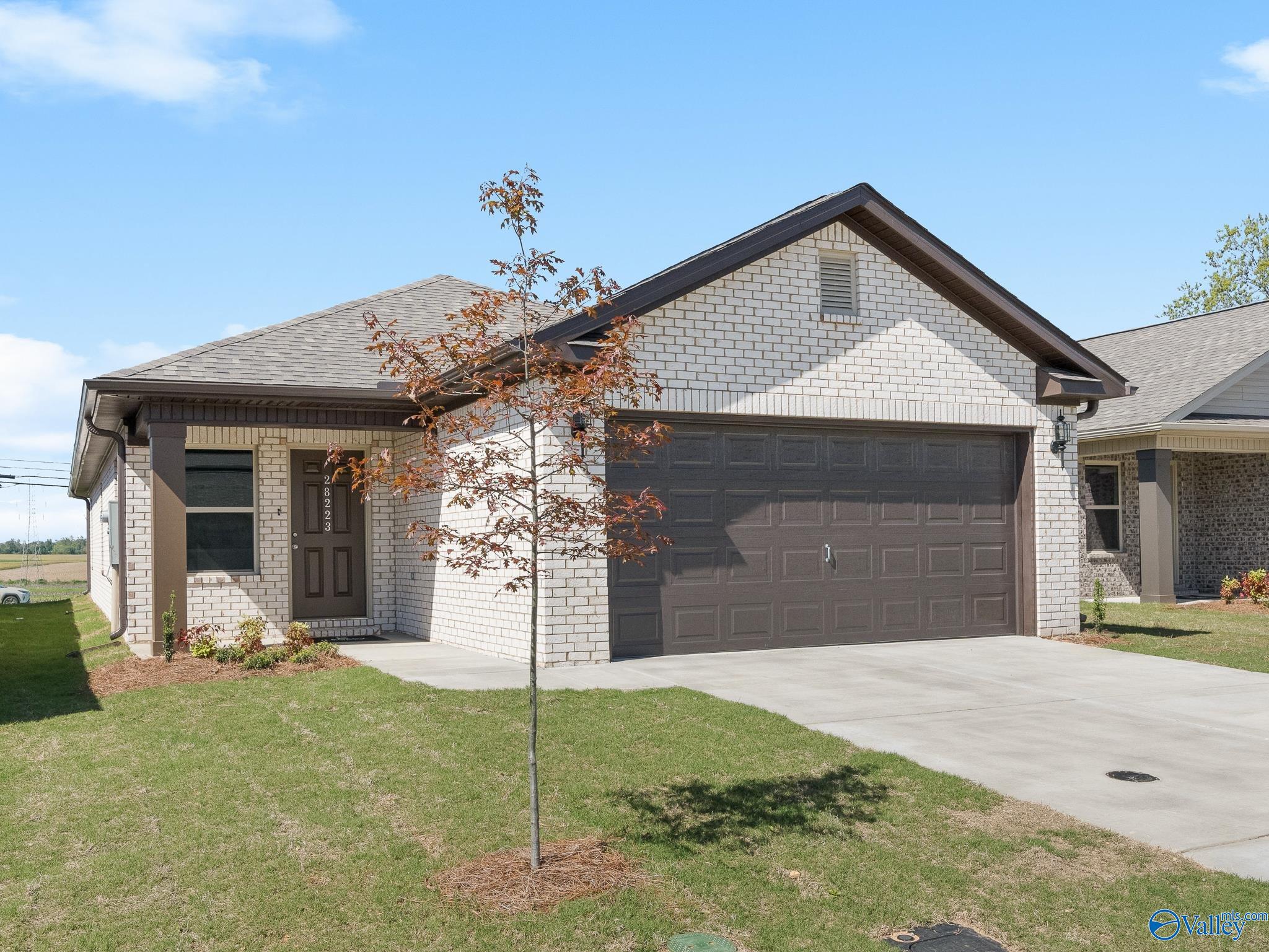 11113 Ravenel Drive — photo