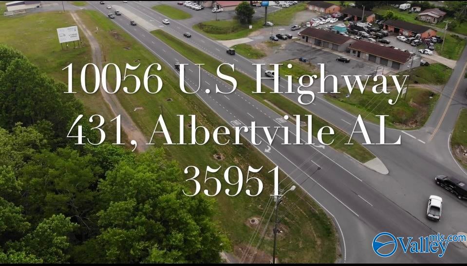 10056 Highway 431 — photo