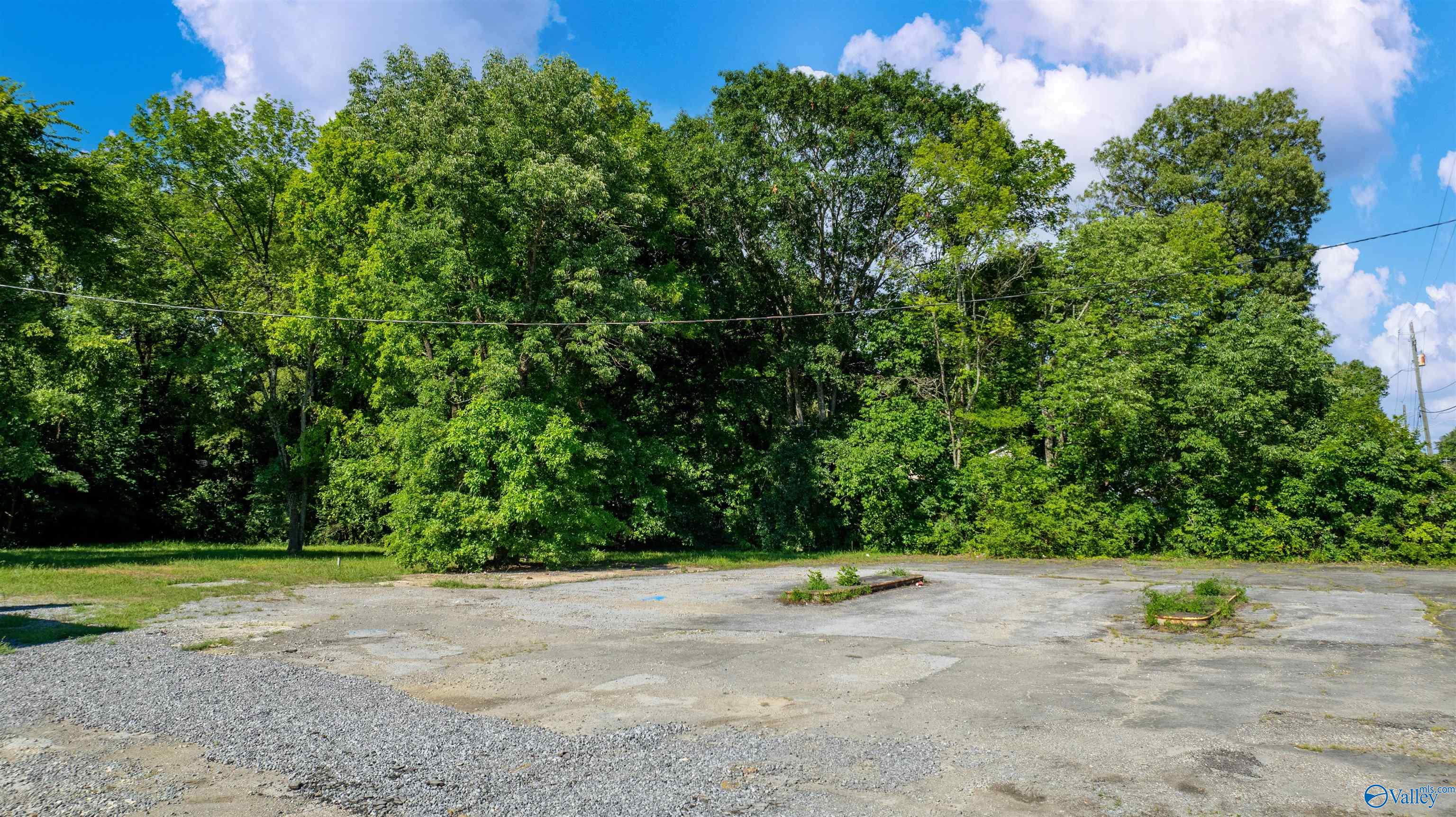 Lot 17-20 Cleveland Avenue — photo