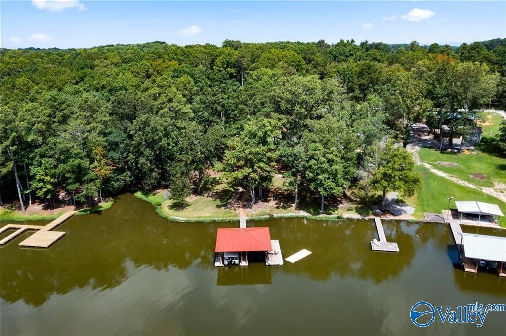 720 County Road 212 — photo