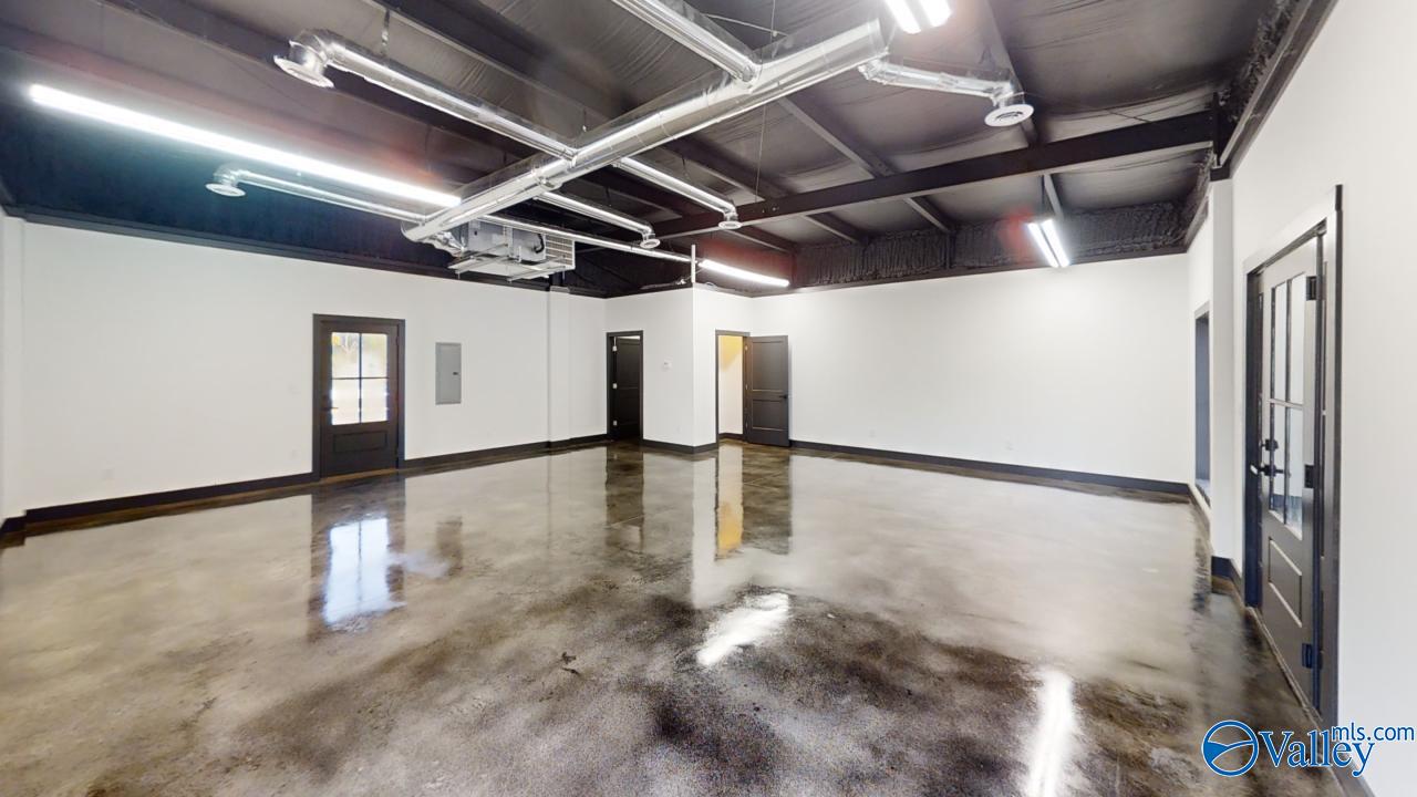 3870 Al Hwy 69 Unit 2 — photo