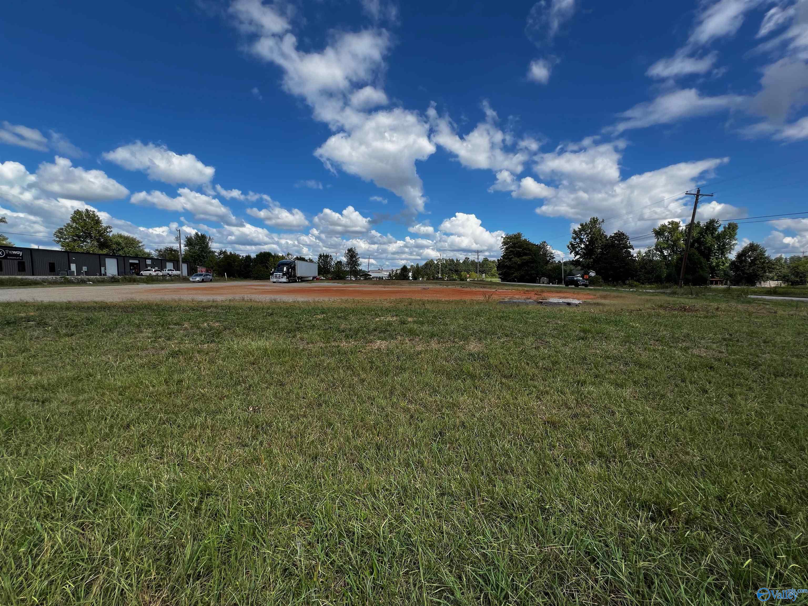 Lot 1,2,3 Walter Lee Drive — photo